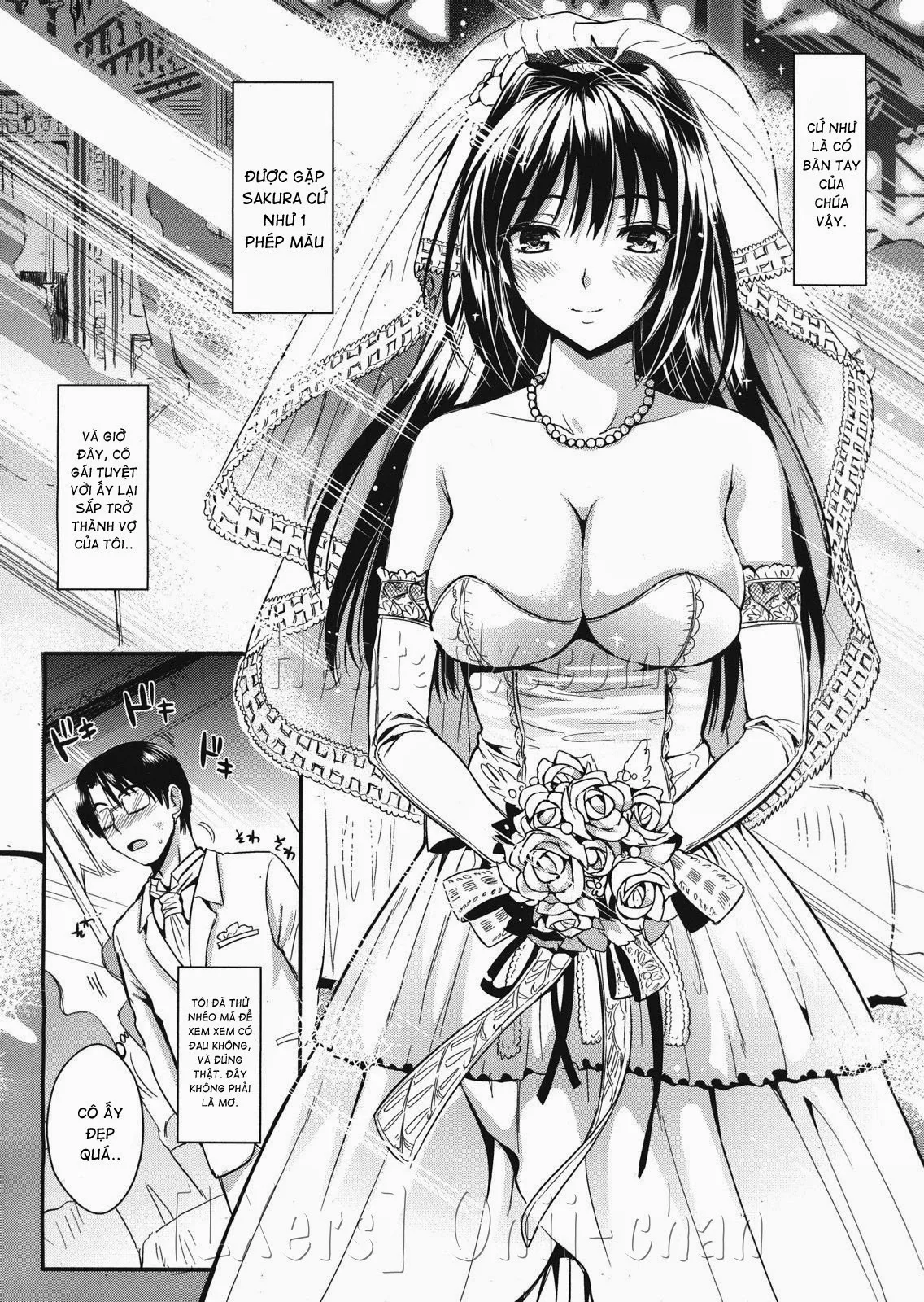 chapter-5-end-22