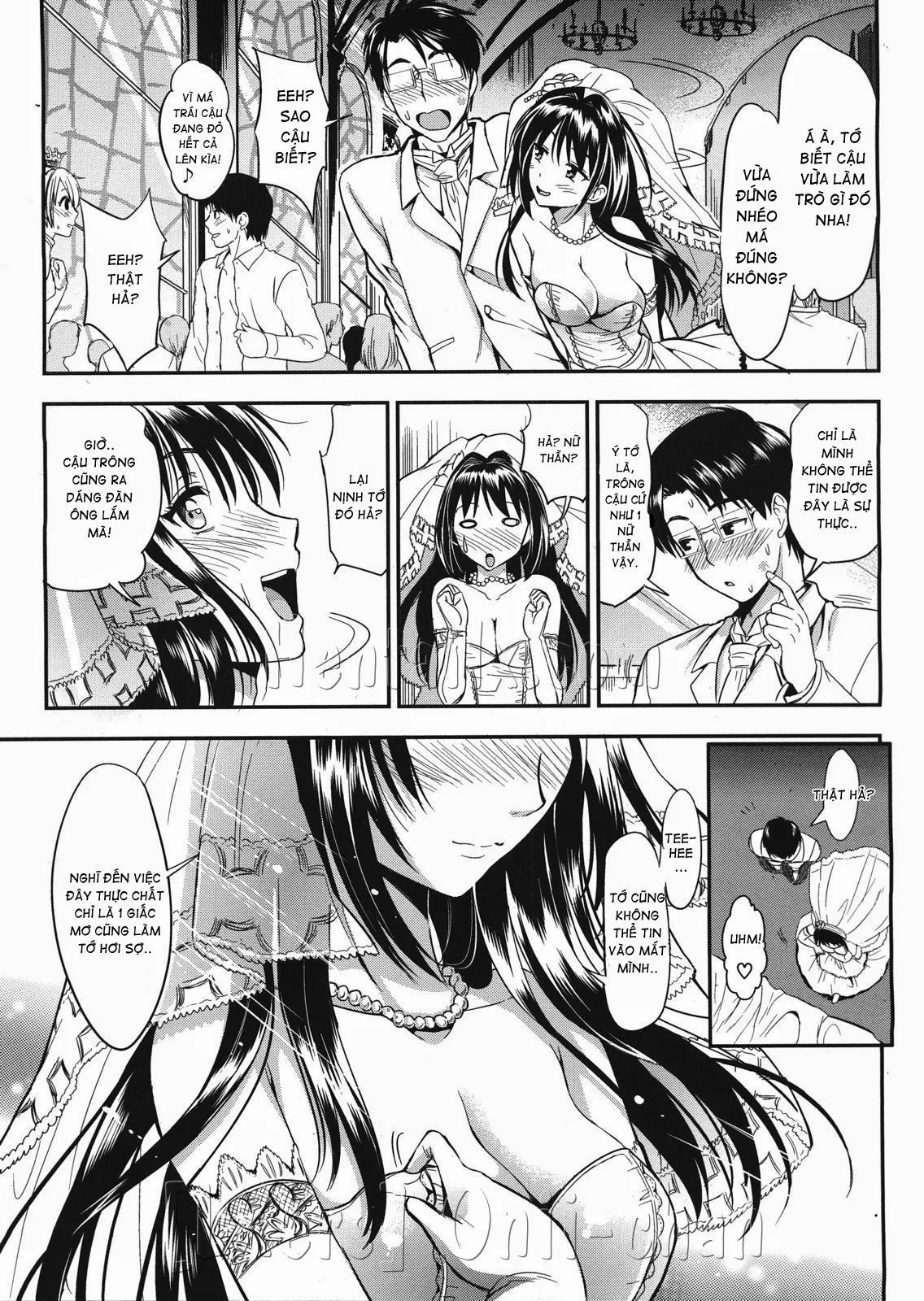chapter-5-end-23