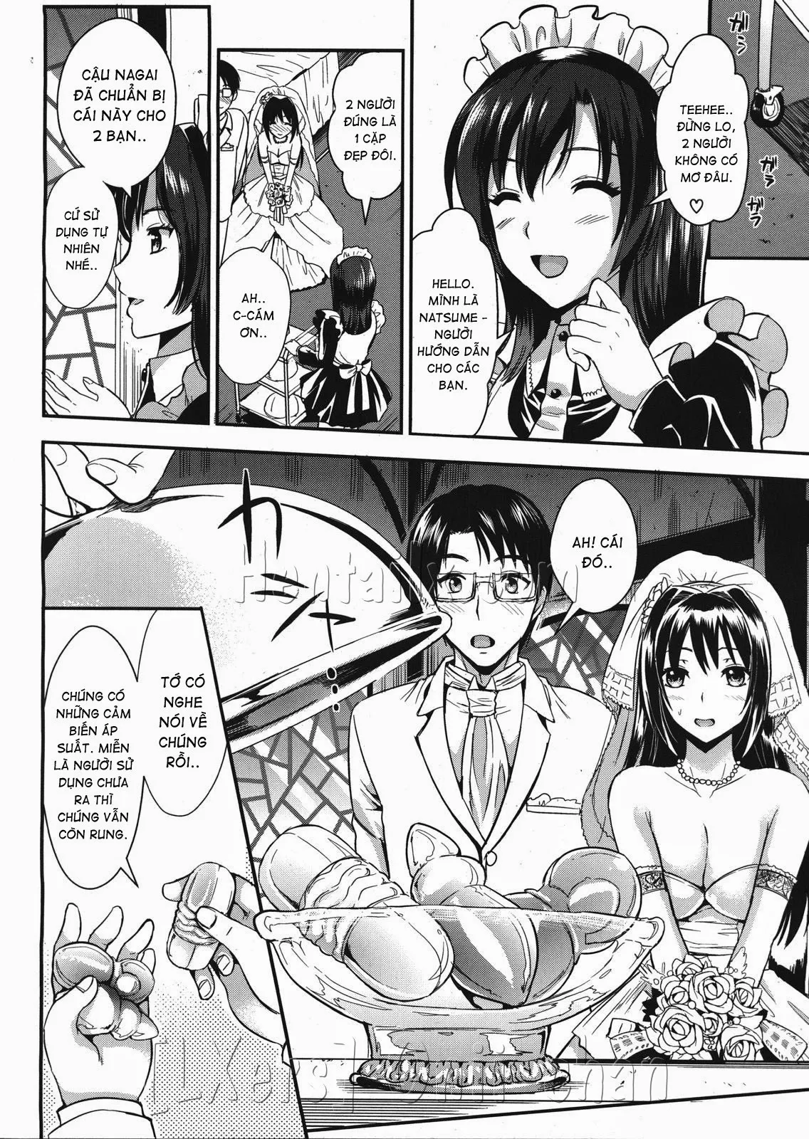 chapter-5-end-24