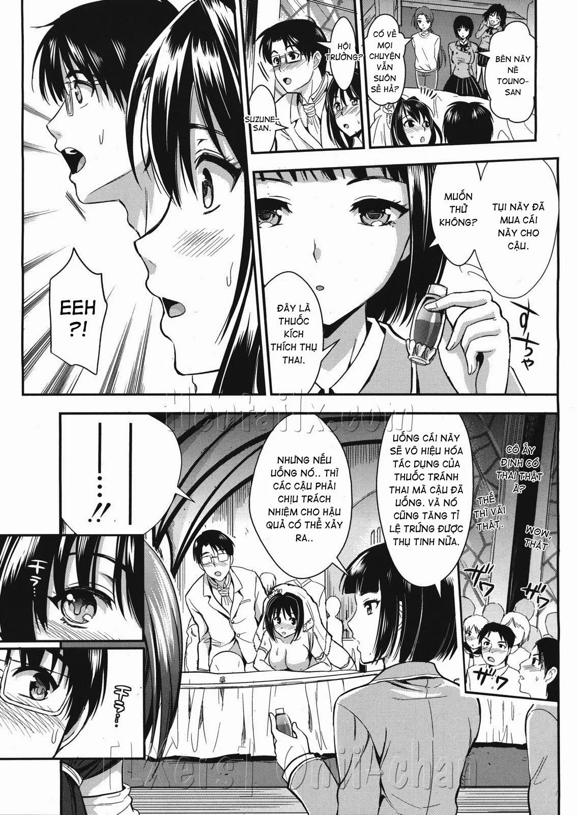 chapter-5-end-27