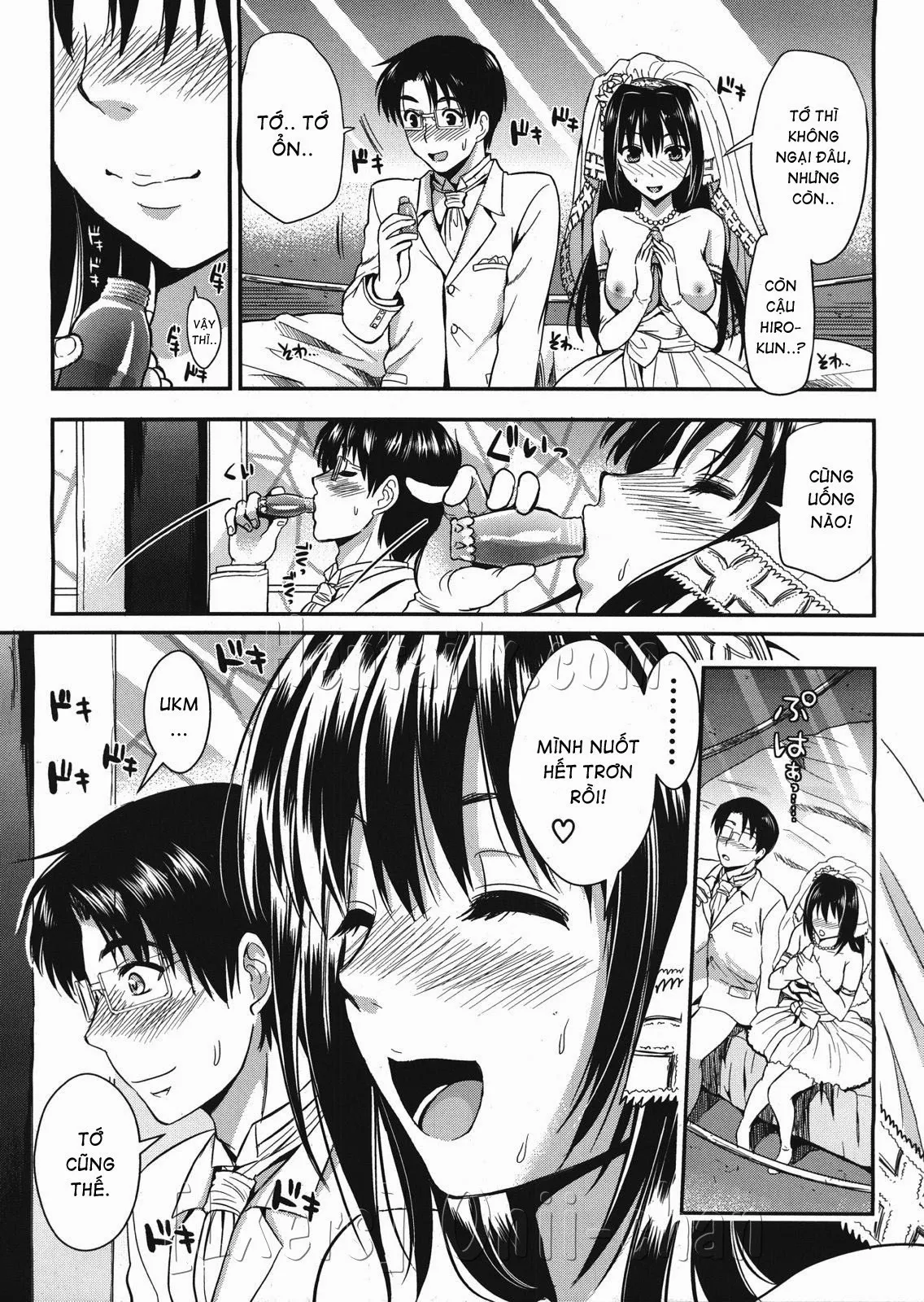 chapter-5-end-28
