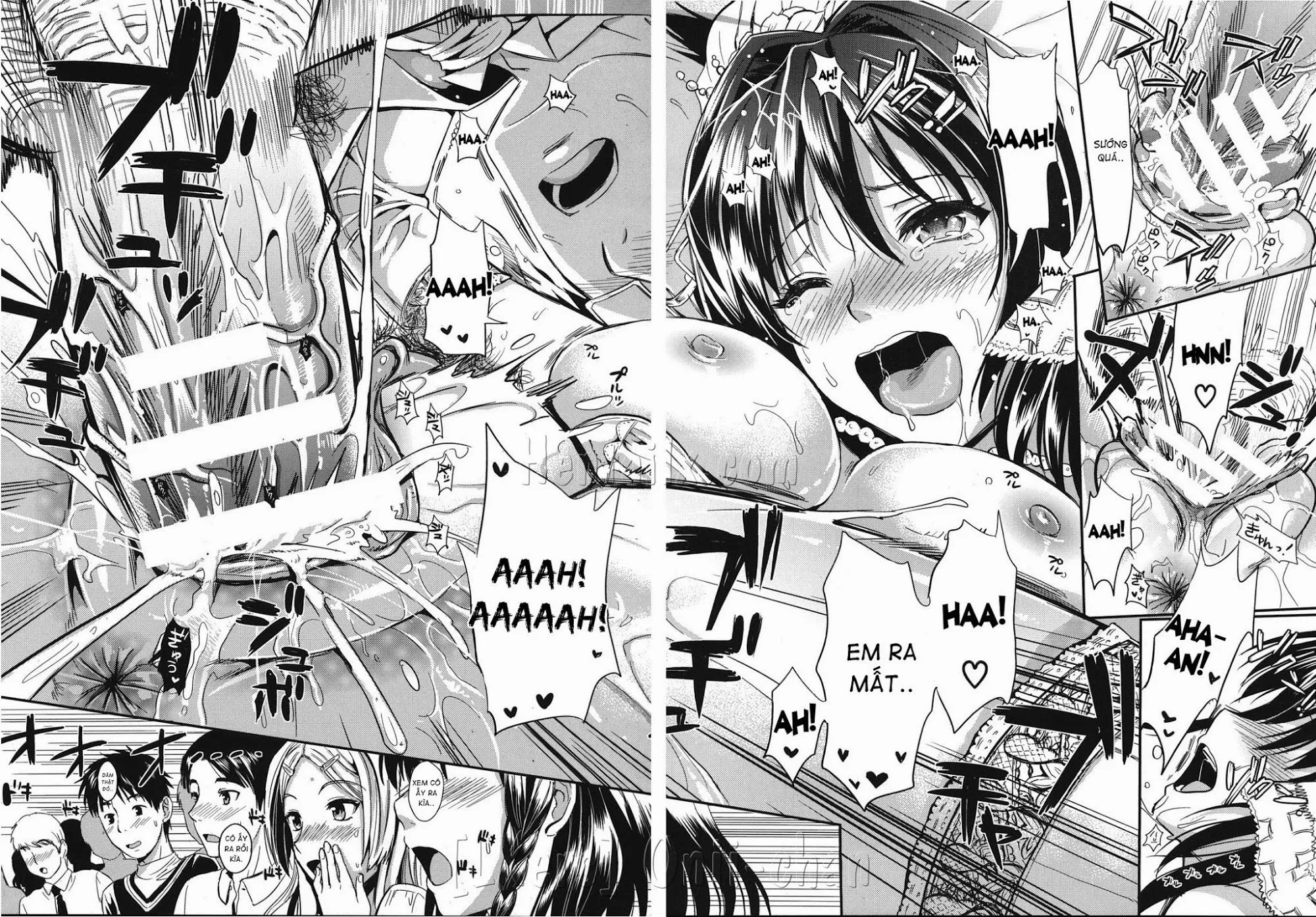 chapter-5-end-32