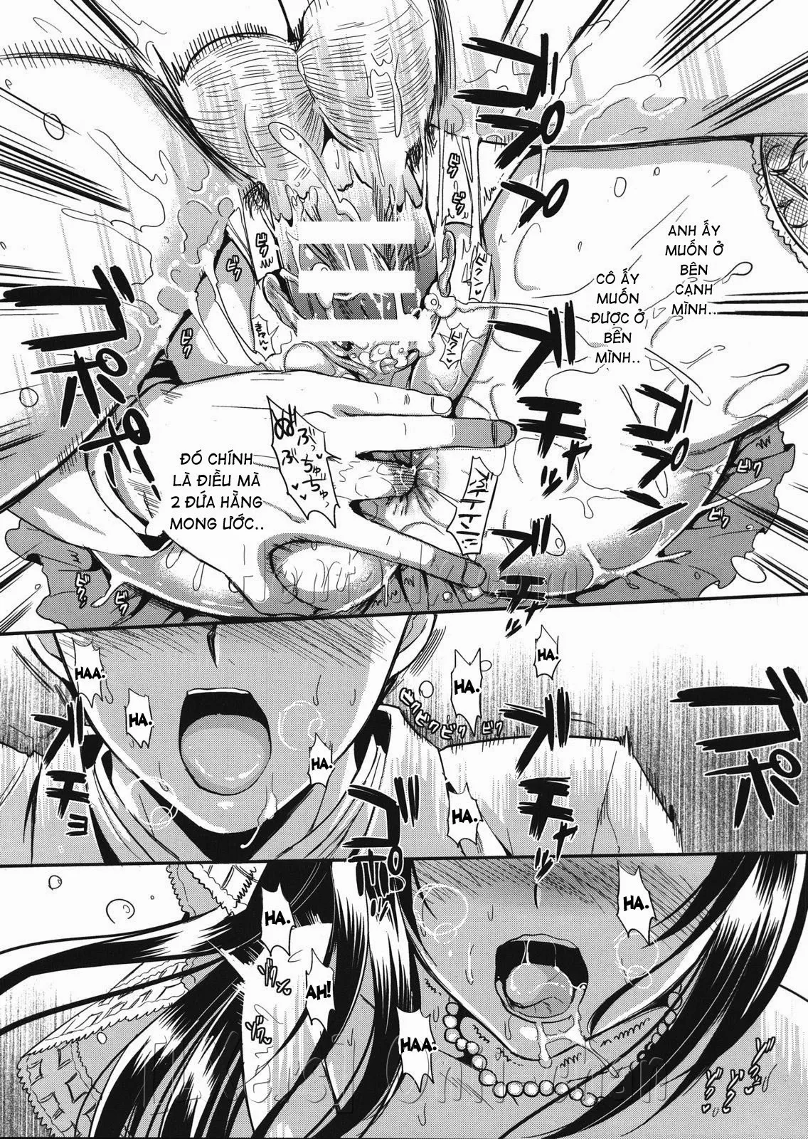chapter-5-end-42