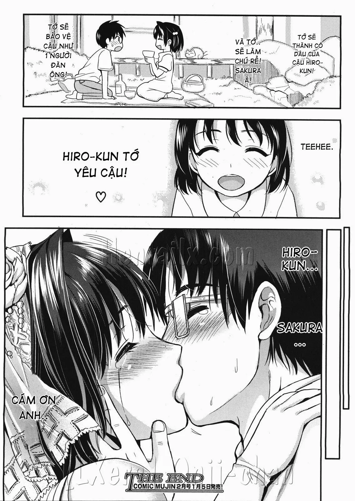 chapter-5-end-44