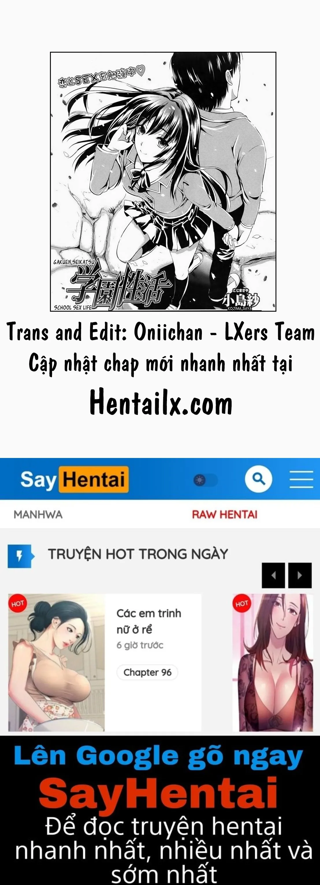 chapter-5-end-45