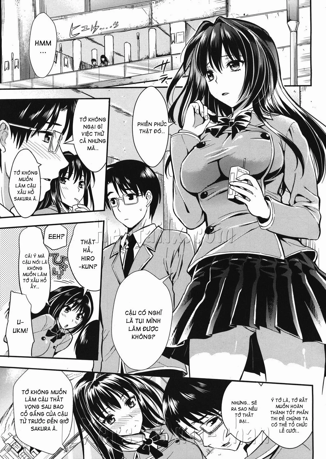 chapter-5-end-4