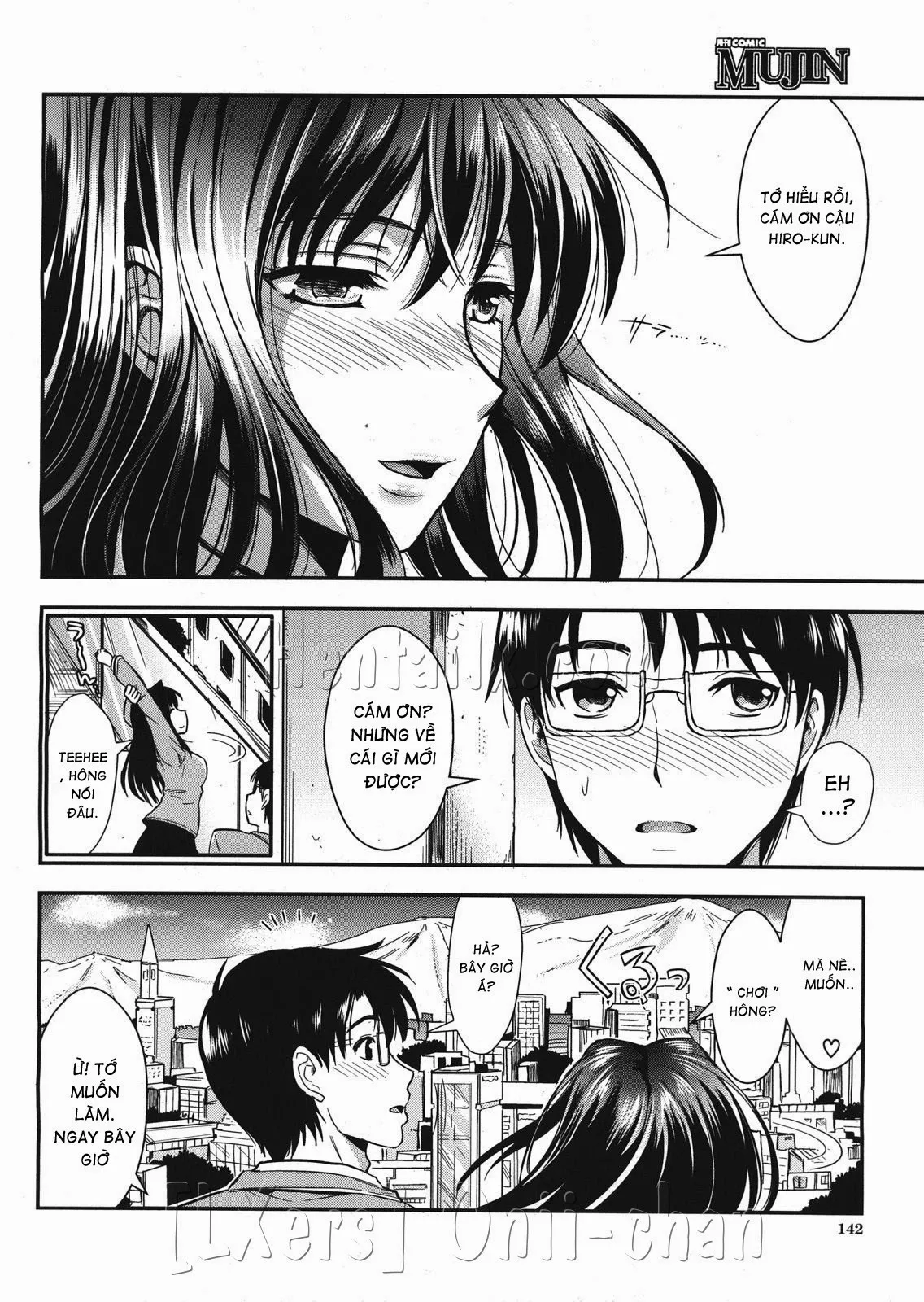 chapter-5-end-5