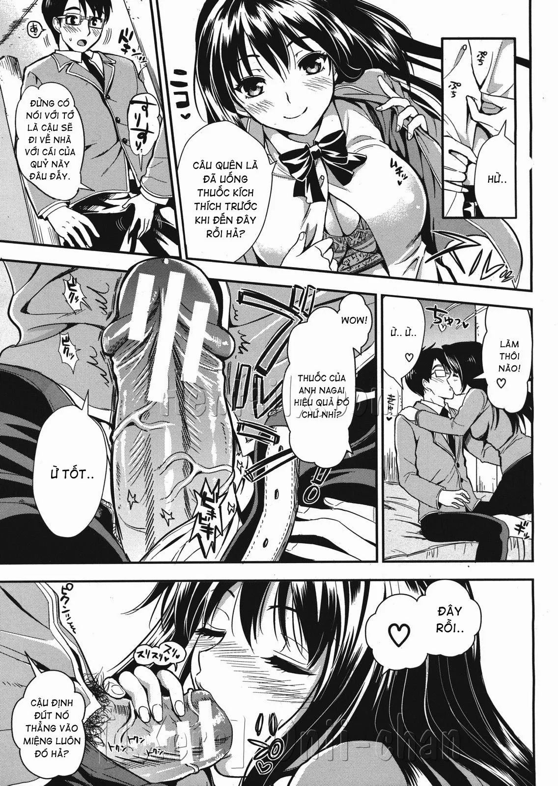 chapter-5-end-6