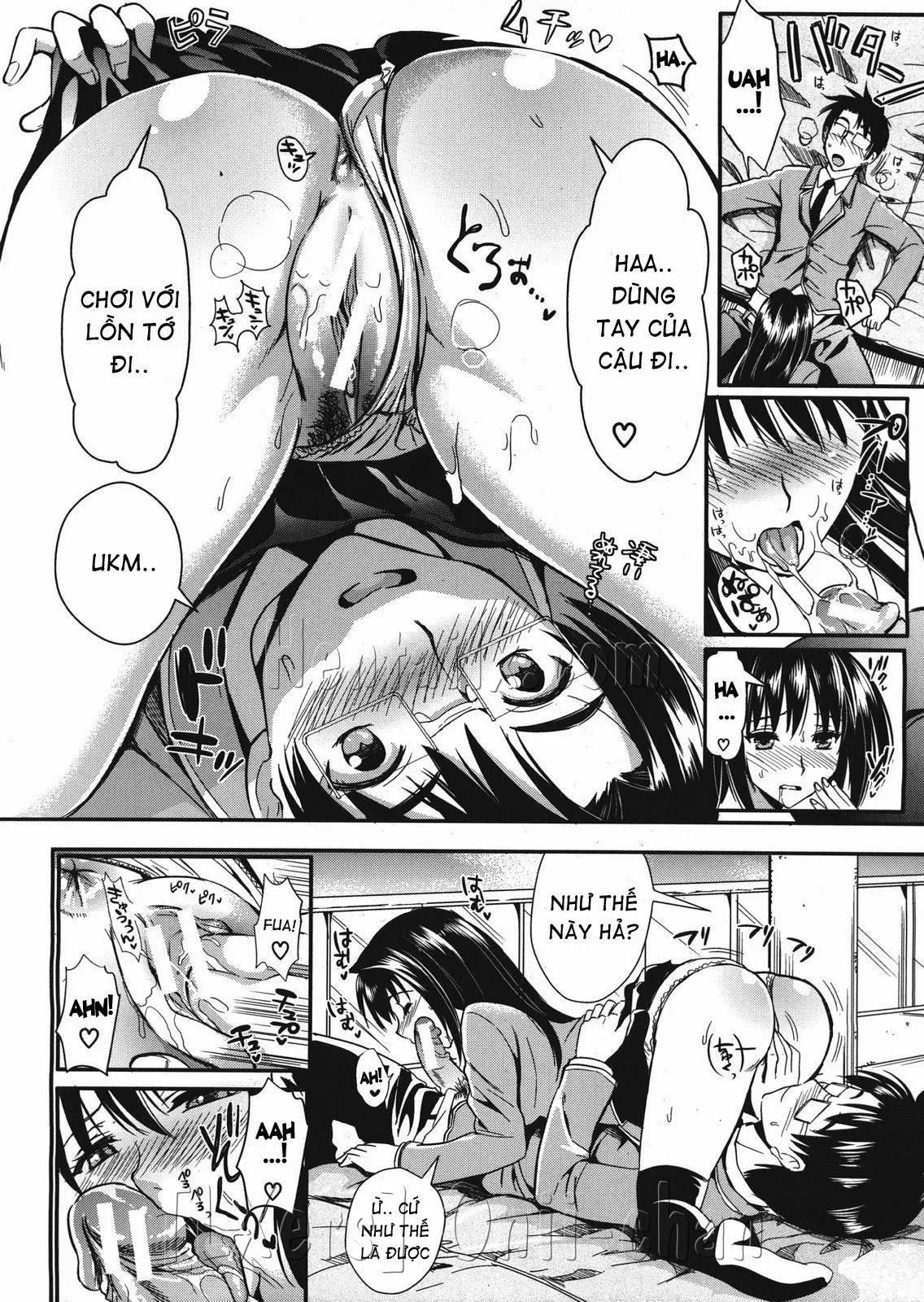 chapter-5-end-8