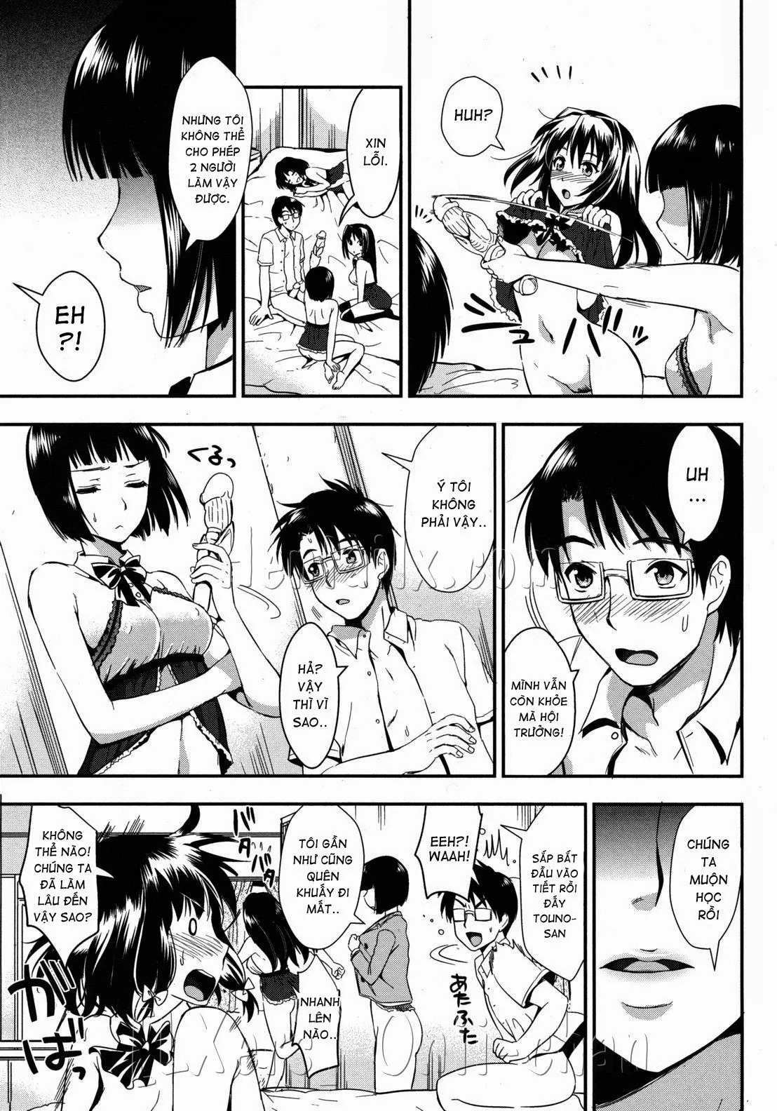chapter-4-22