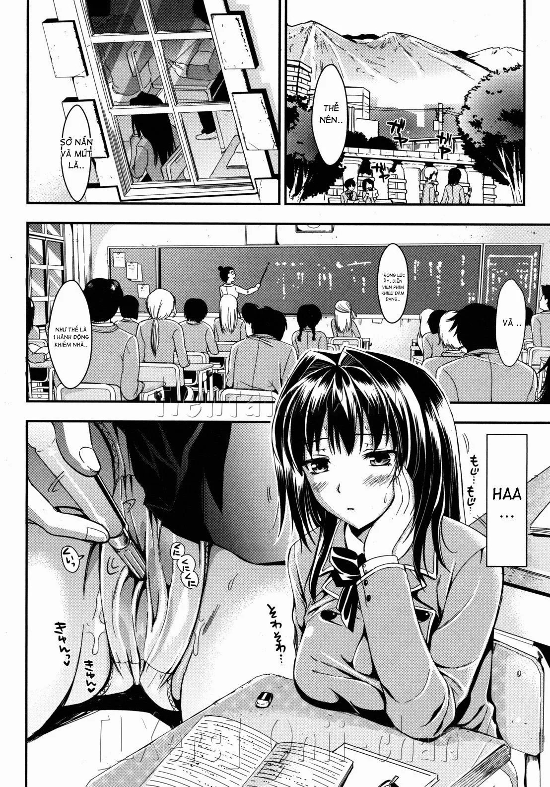 chapter-4-23