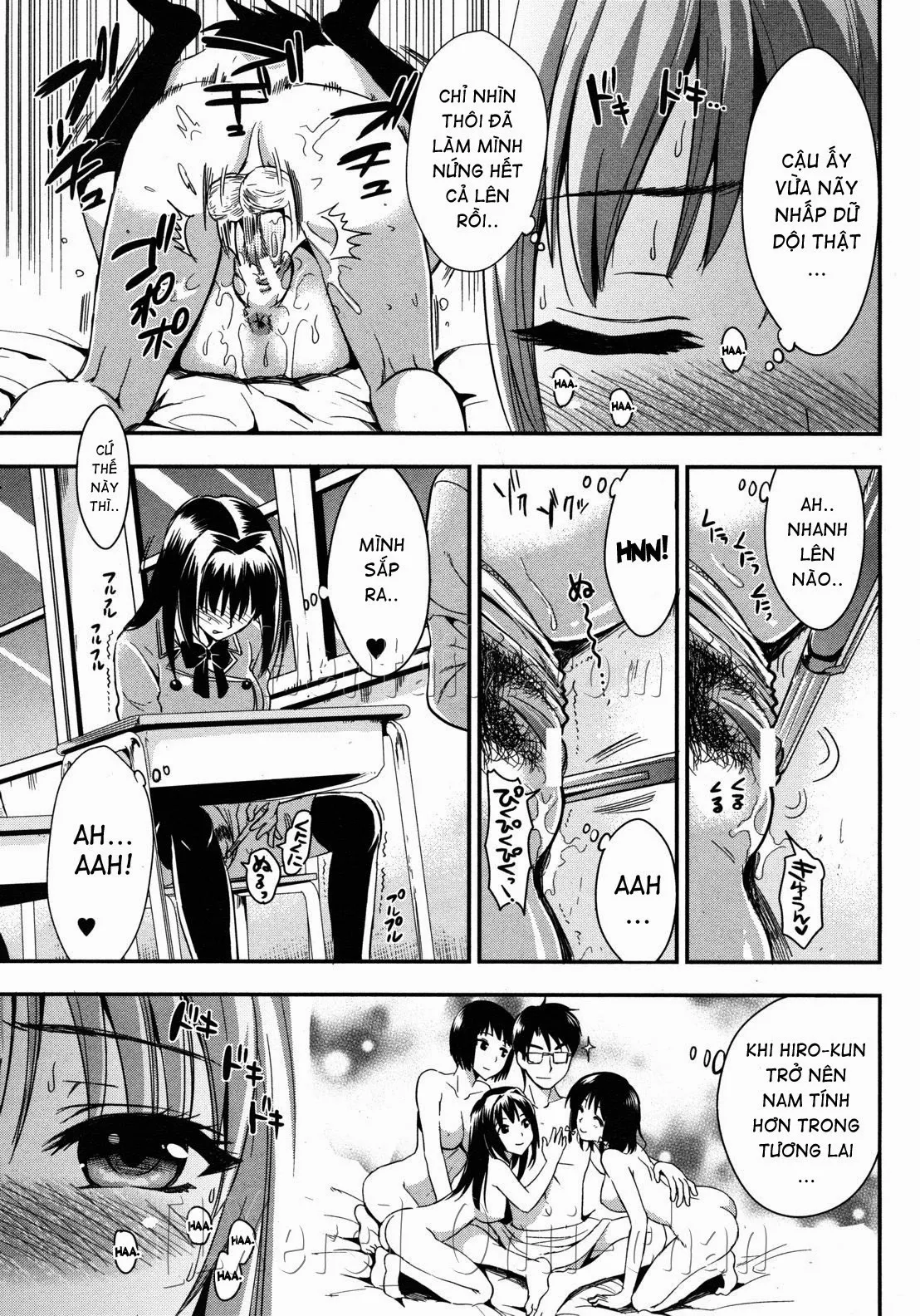 chapter-4-24