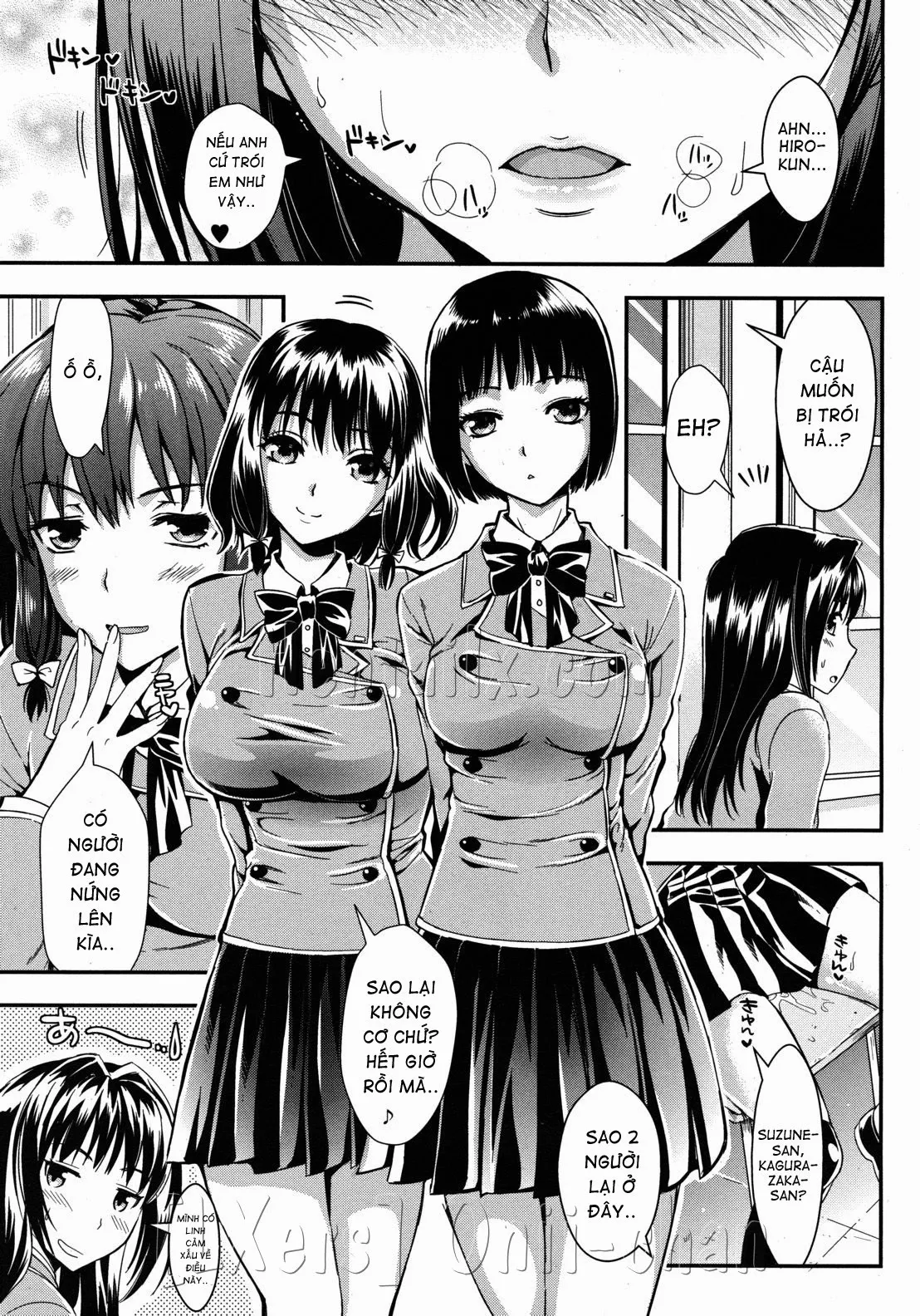 chapter-4-26