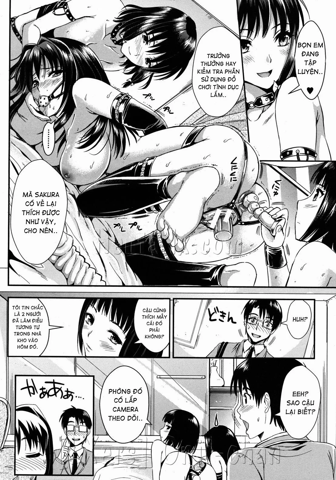 chapter-4-28
