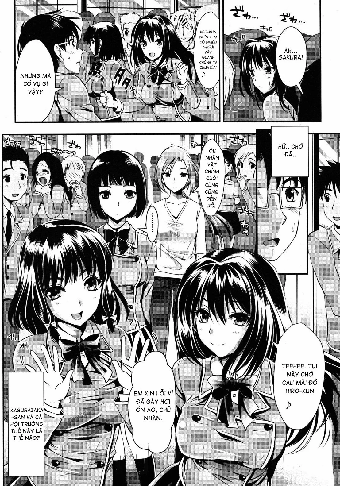 chapter-4-2