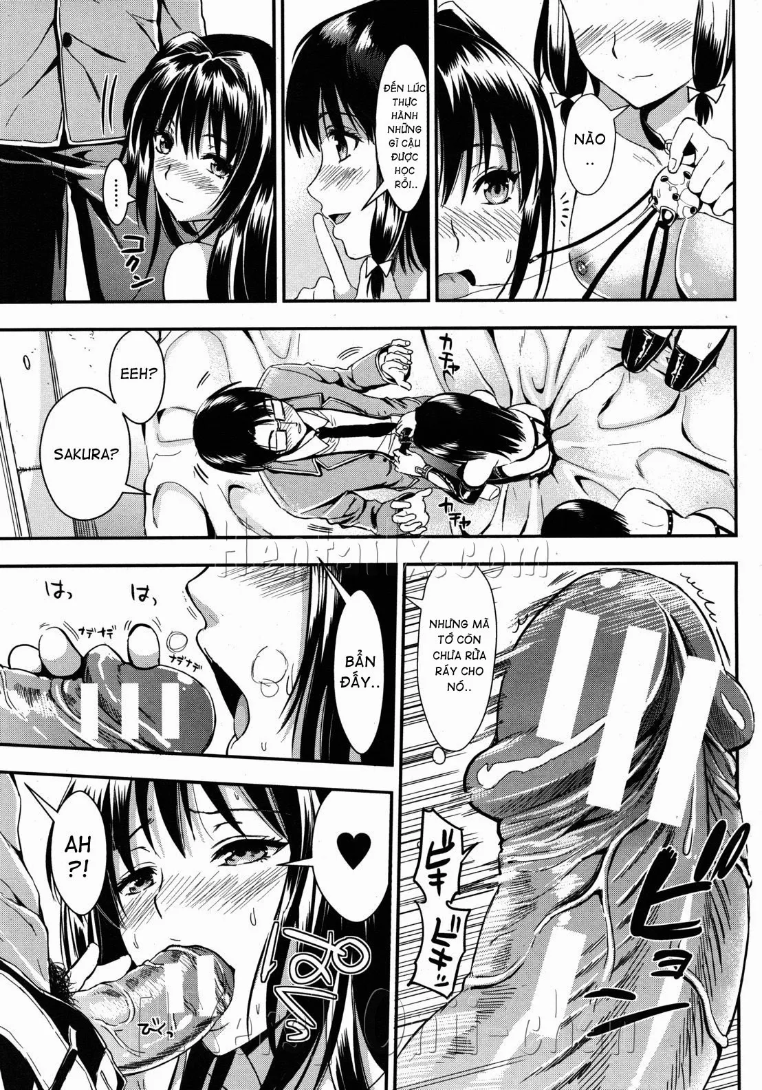 chapter-4-29