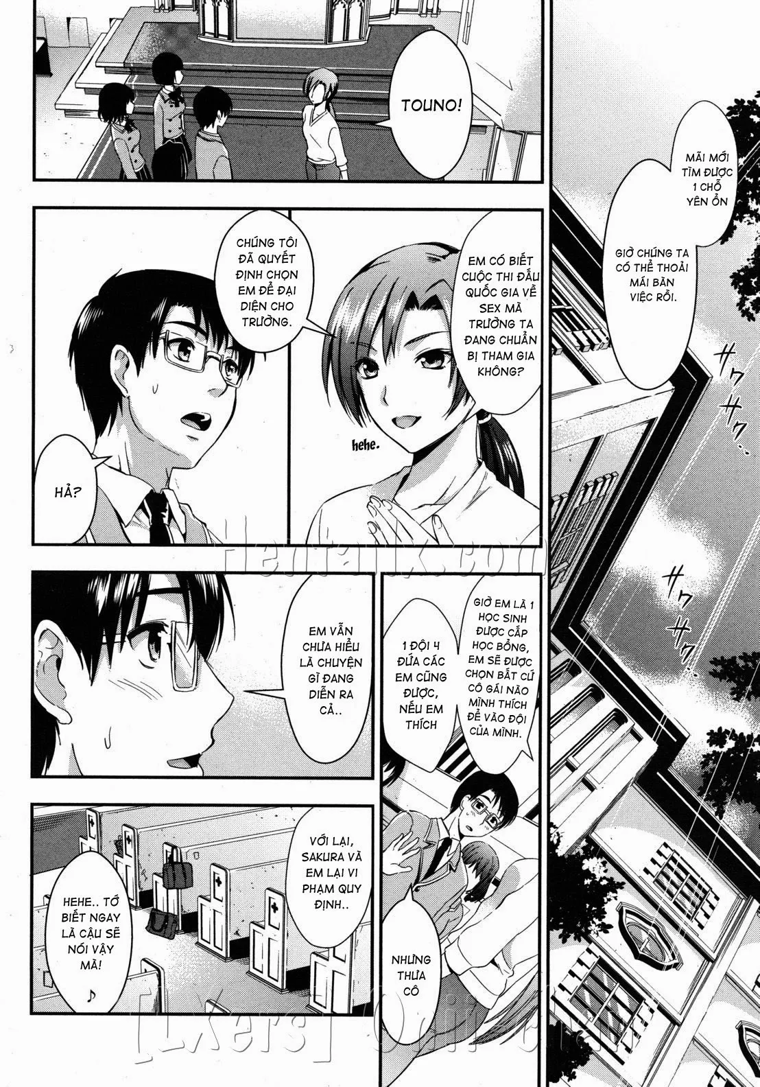chapter-4-3
