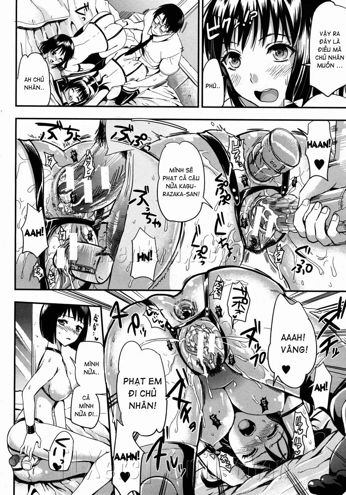 chapter-4-40