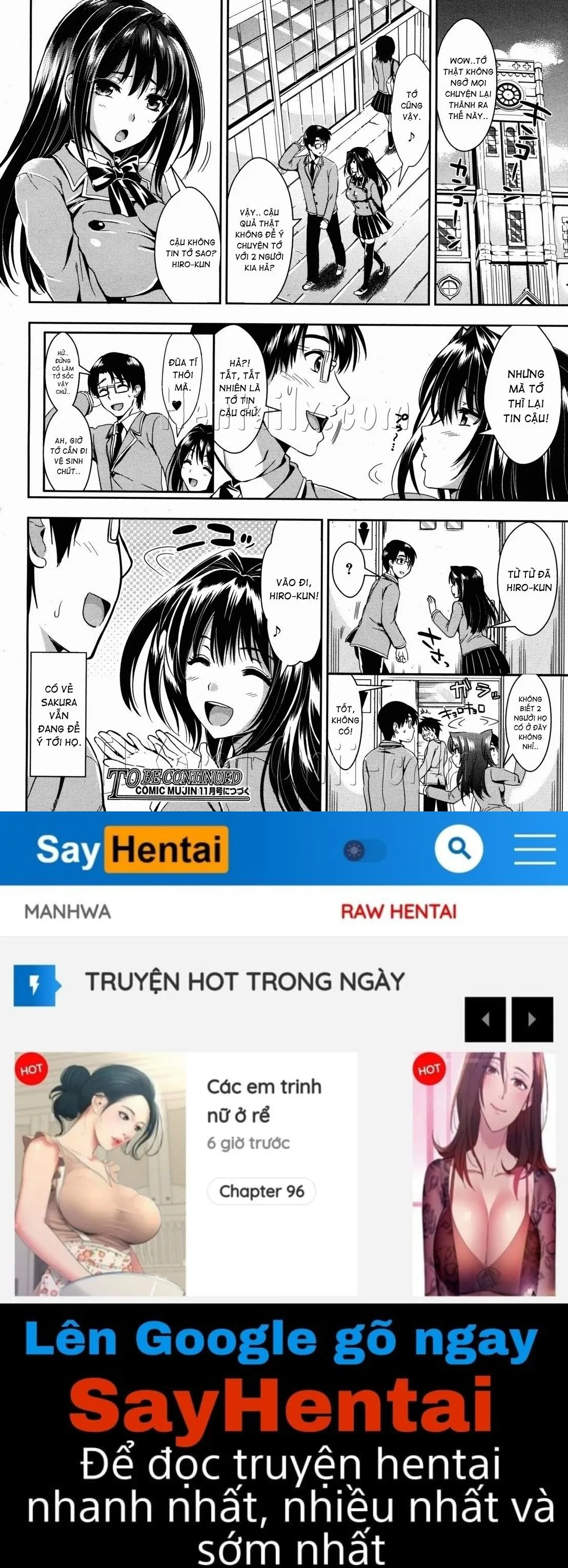 chapter-4-44