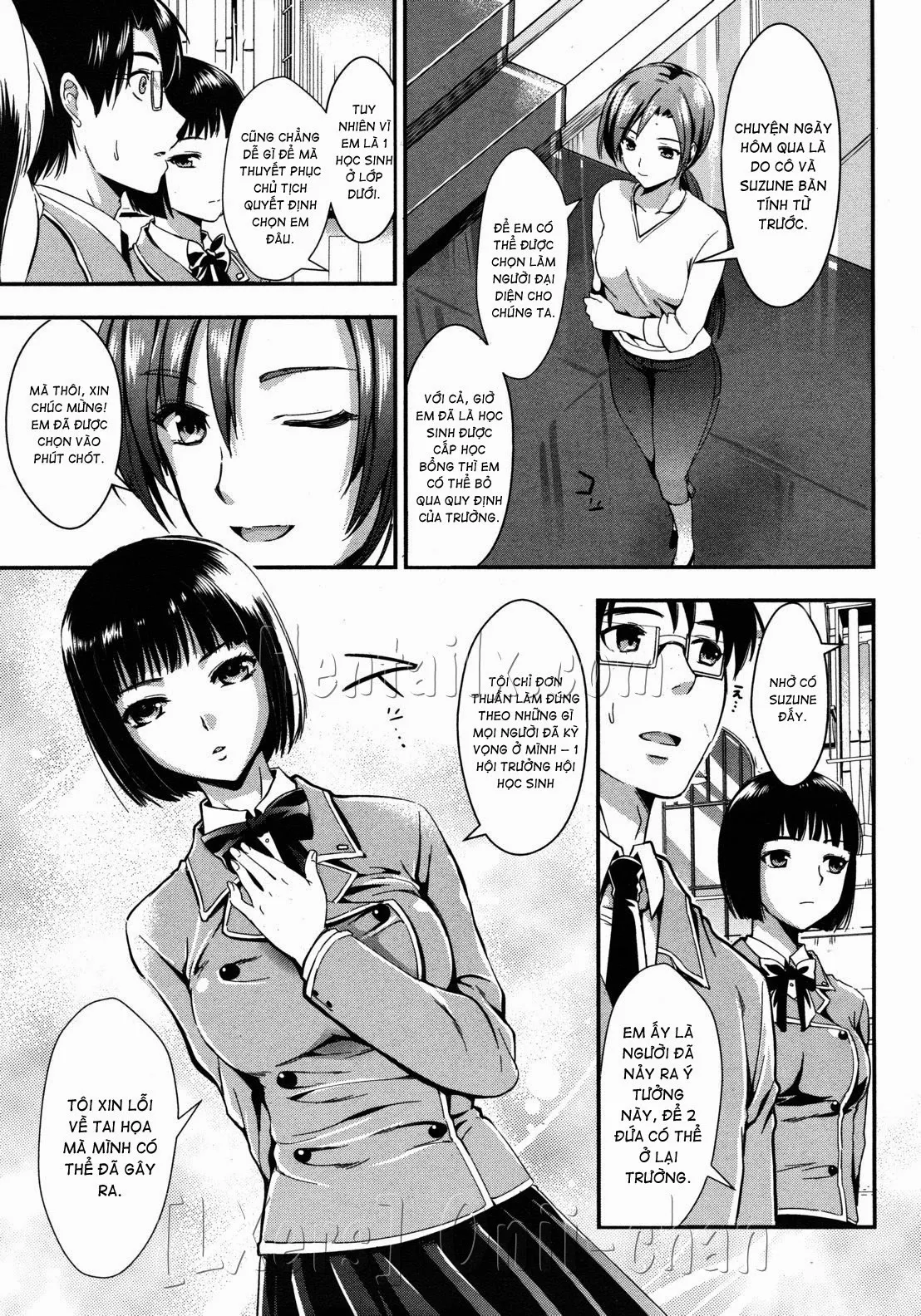 chapter-4-4