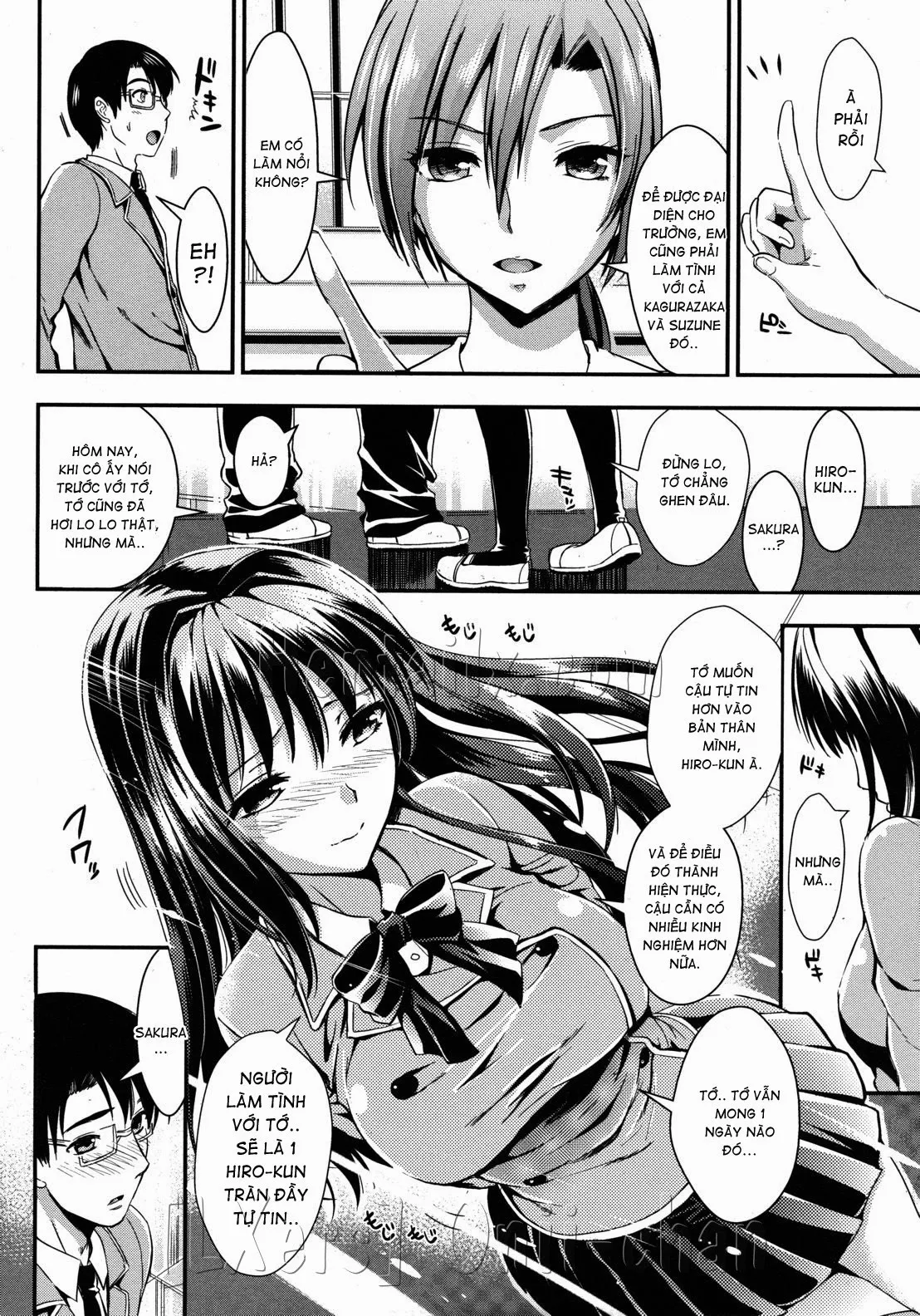 chapter-4-5