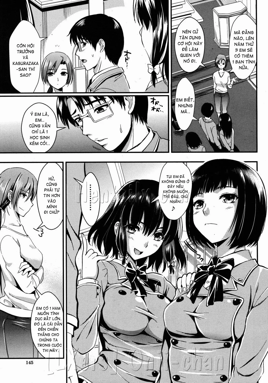chapter-4-6