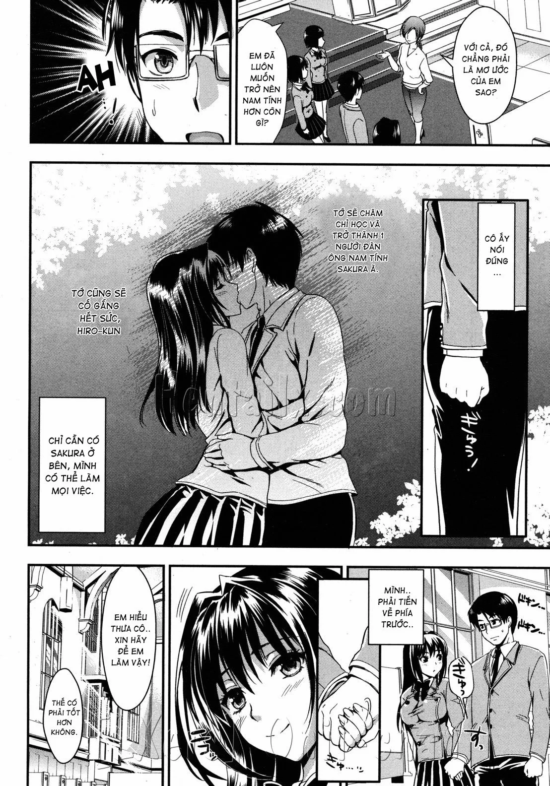 chapter-4-7