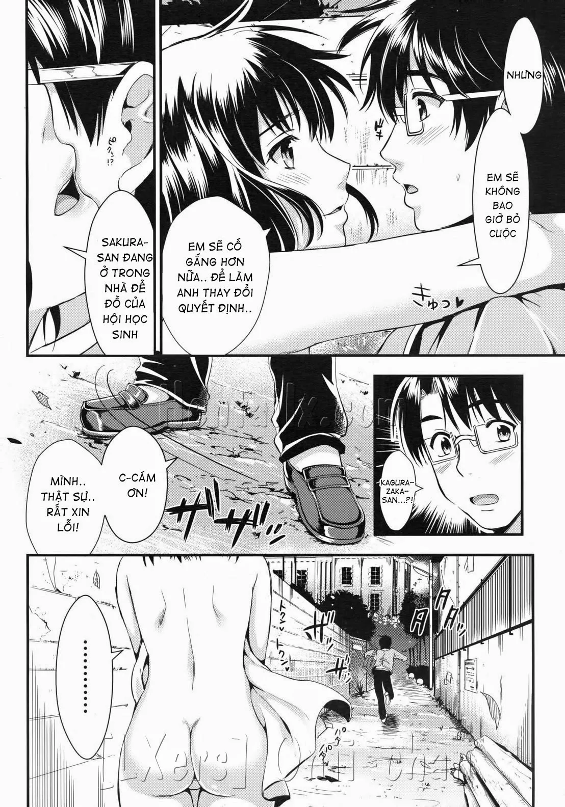 chapter-3-11