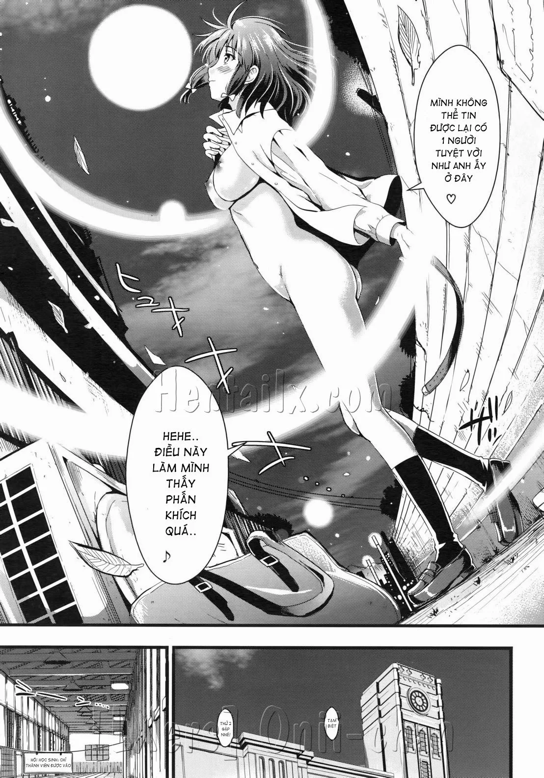 chapter-3-12