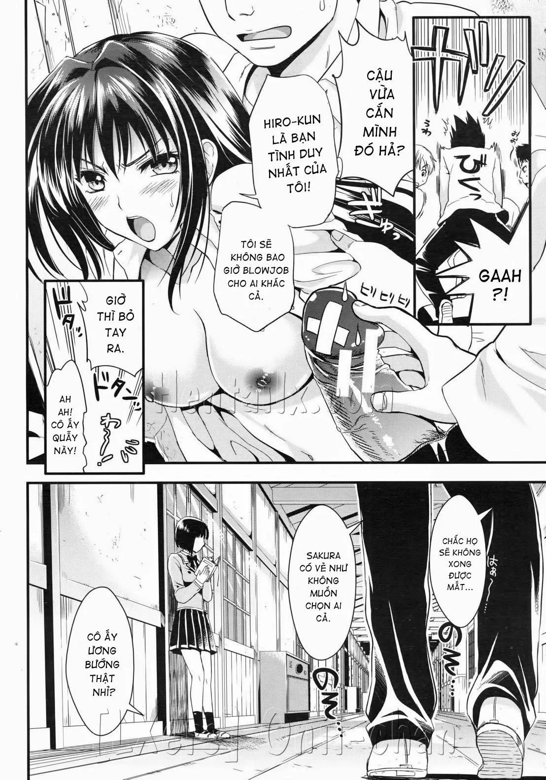 chapter-3-15