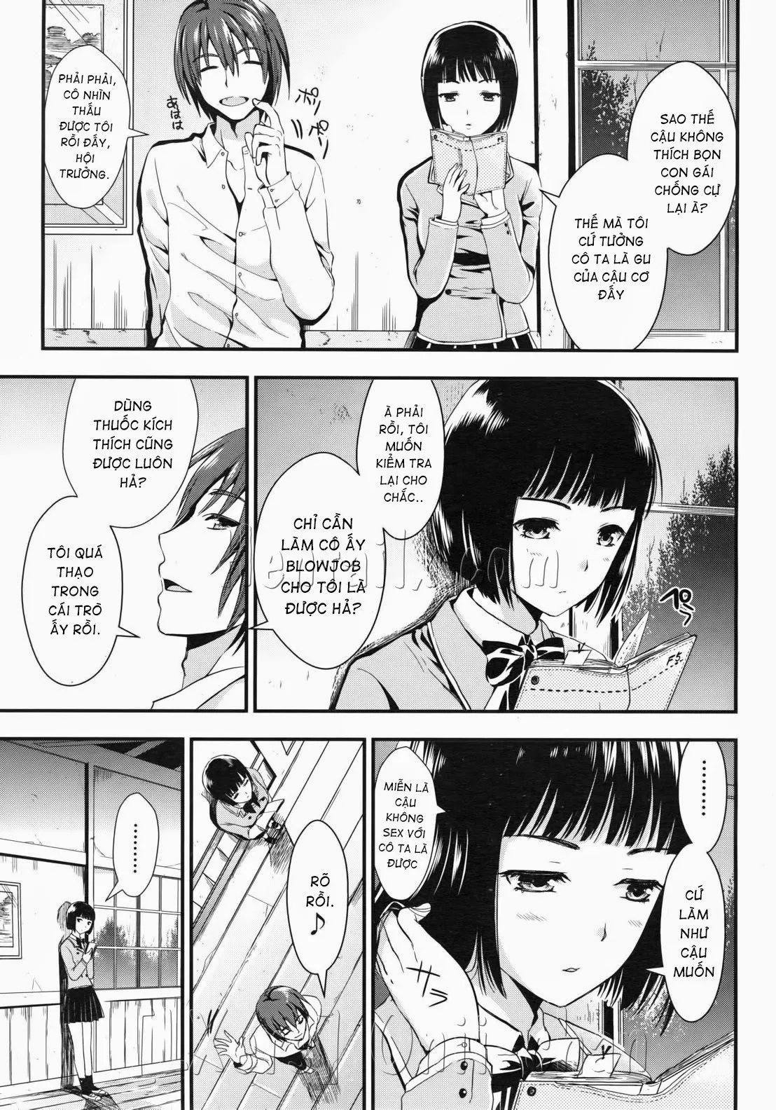 chapter-3-16