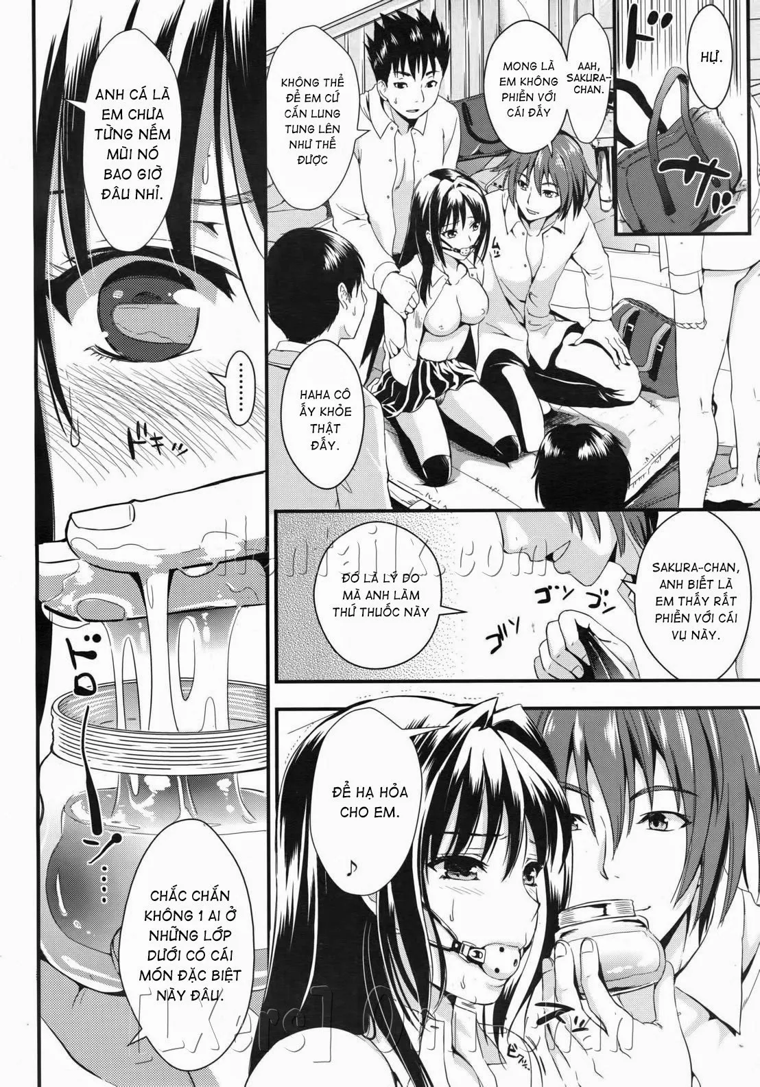 chapter-3-17