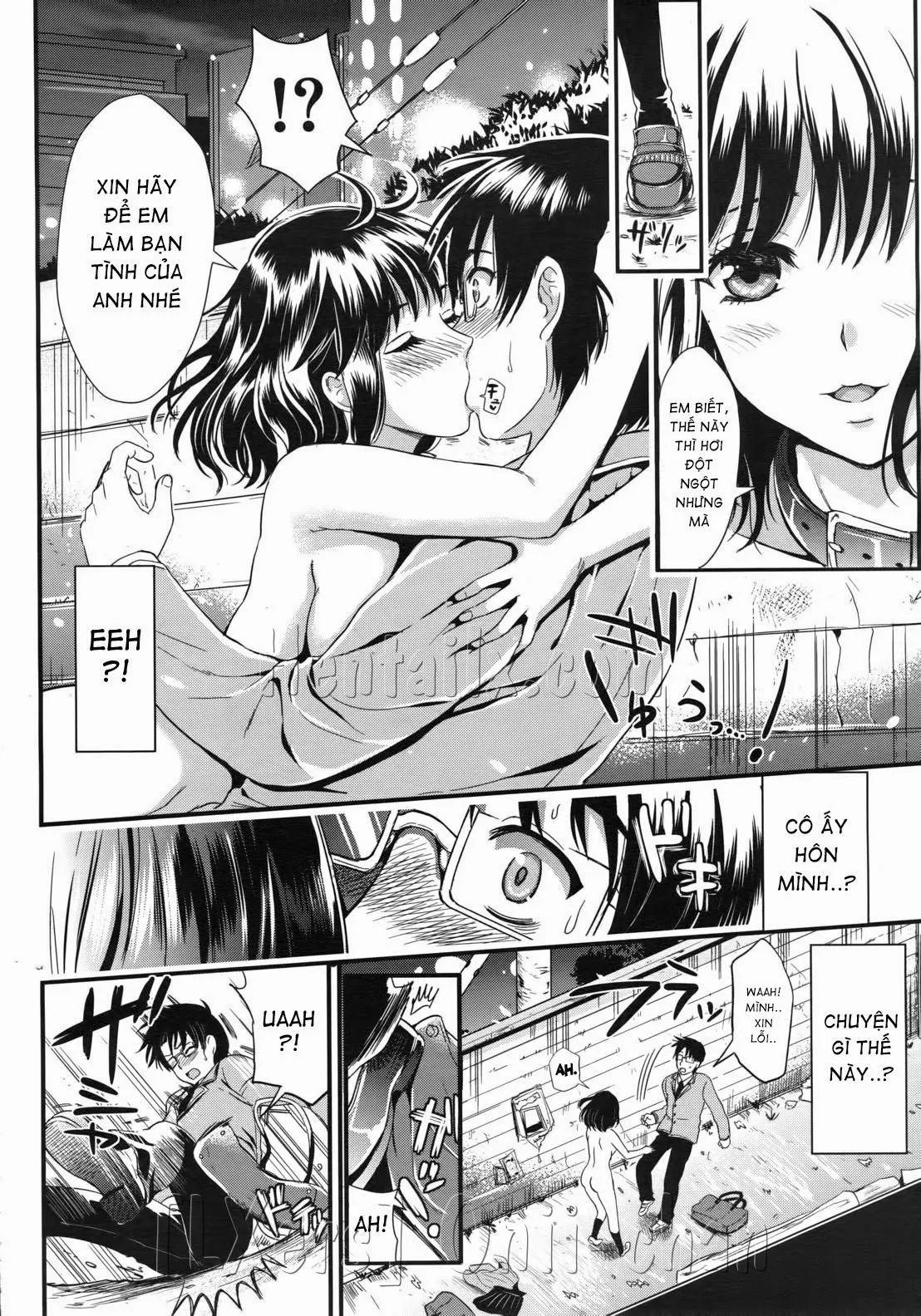 chapter-3-1