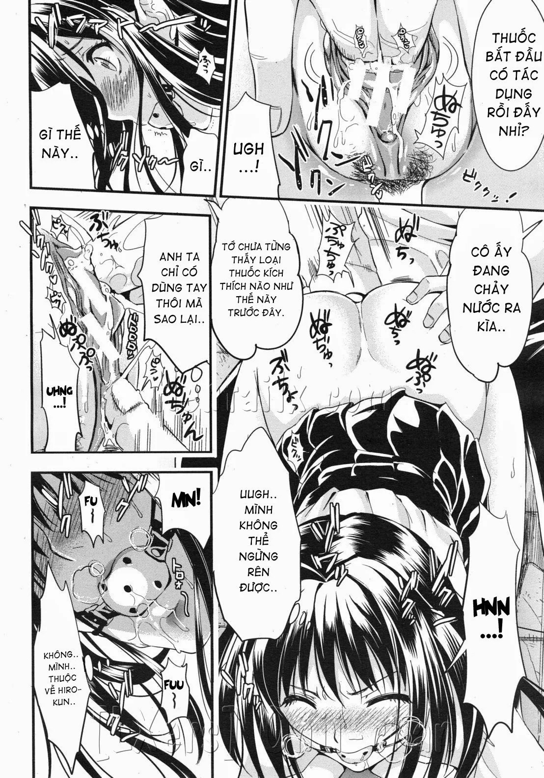 chapter-3-20