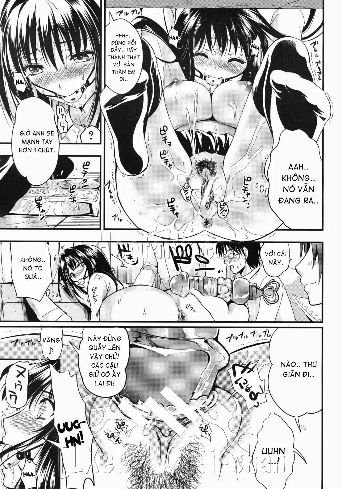 chapter-3-23