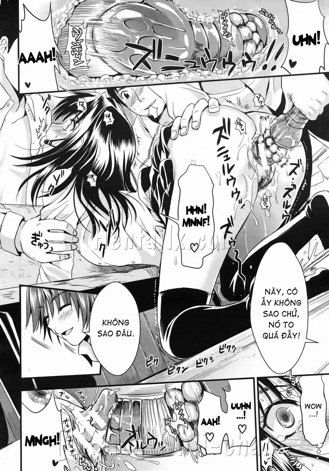 chapter-3-24