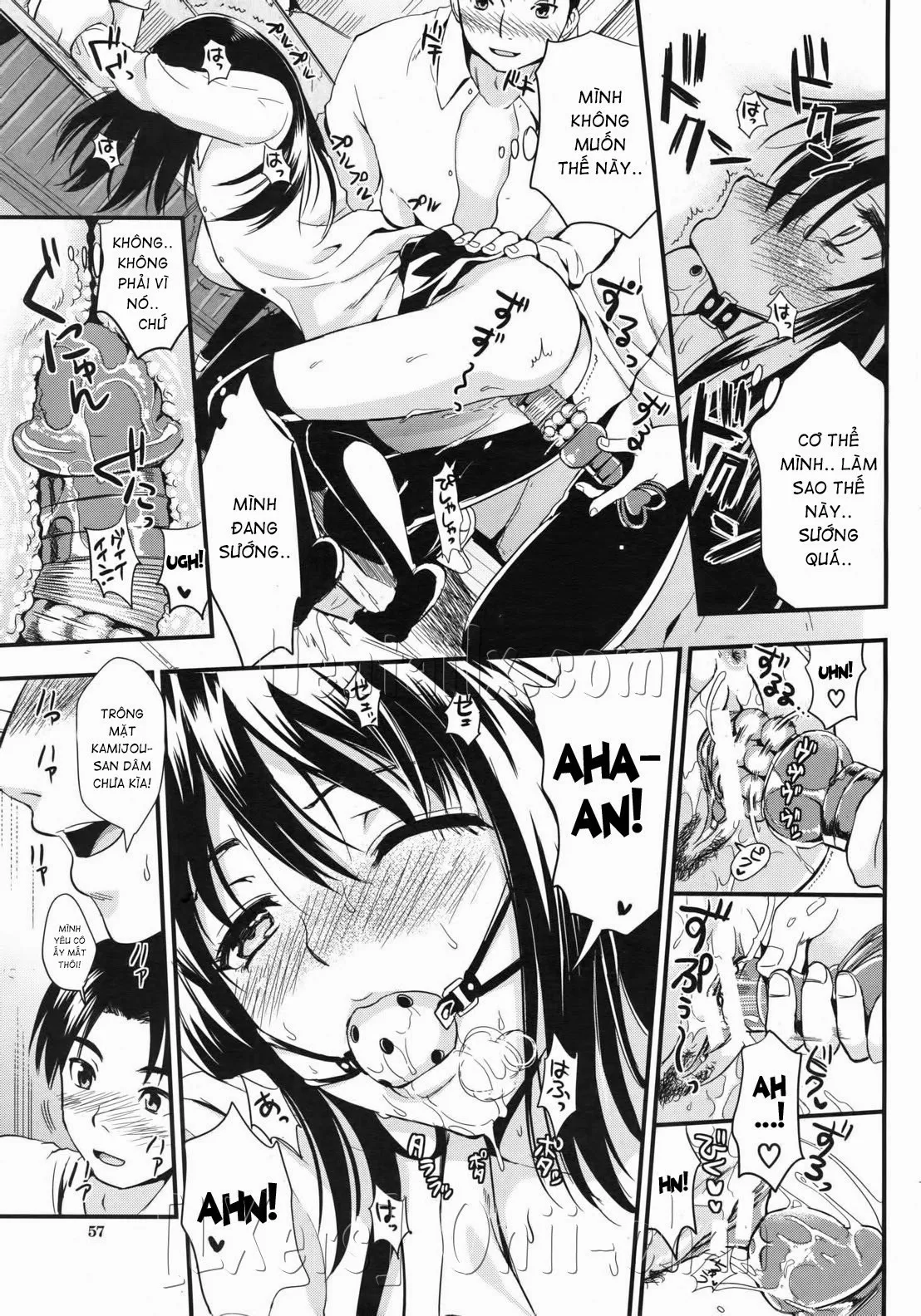 chapter-3-25