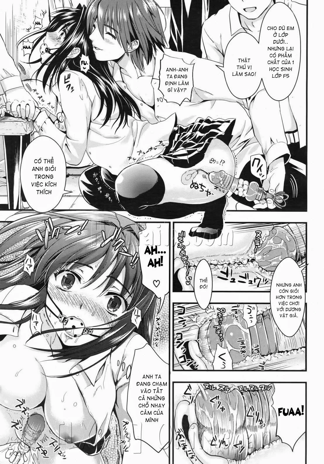 chapter-3-27