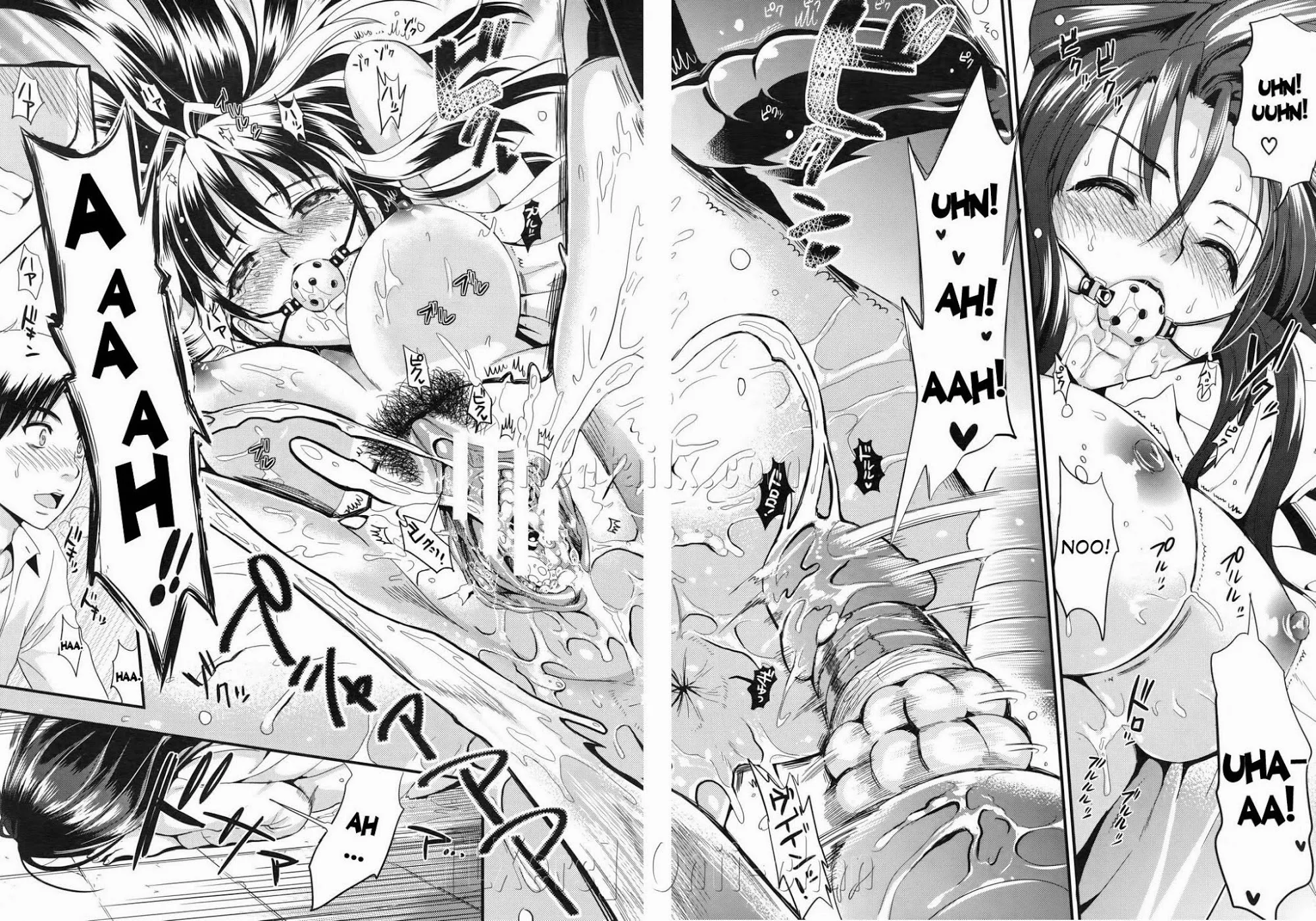 chapter-3-30