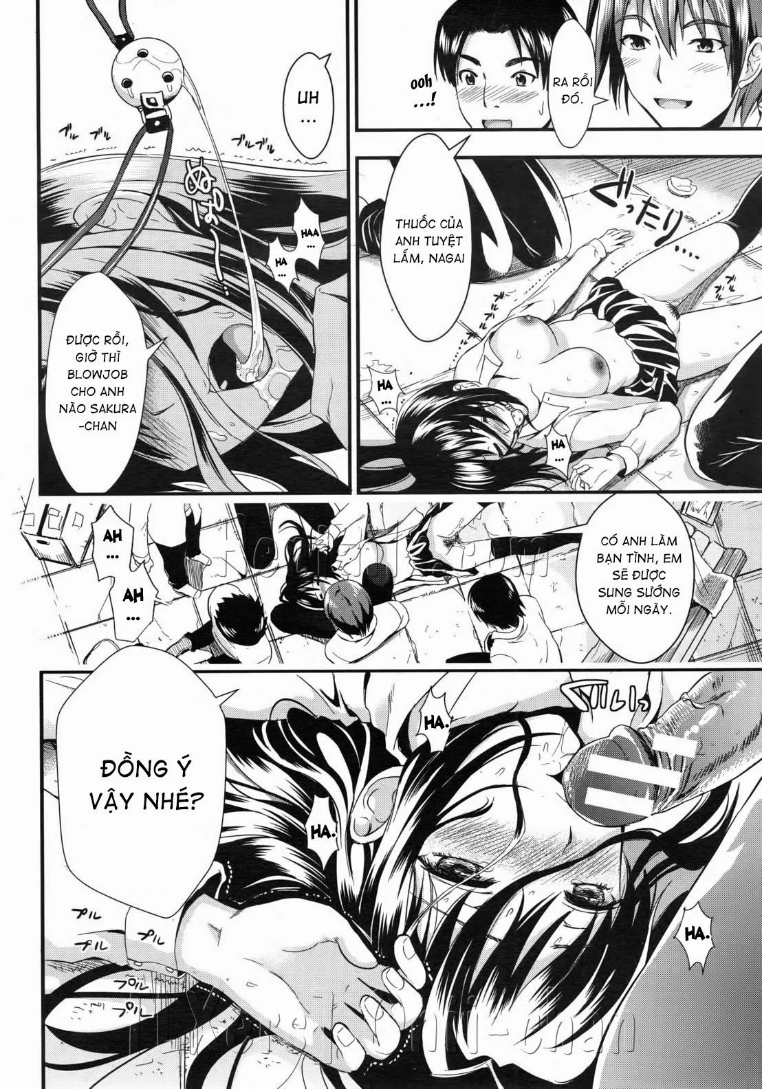 chapter-3-31