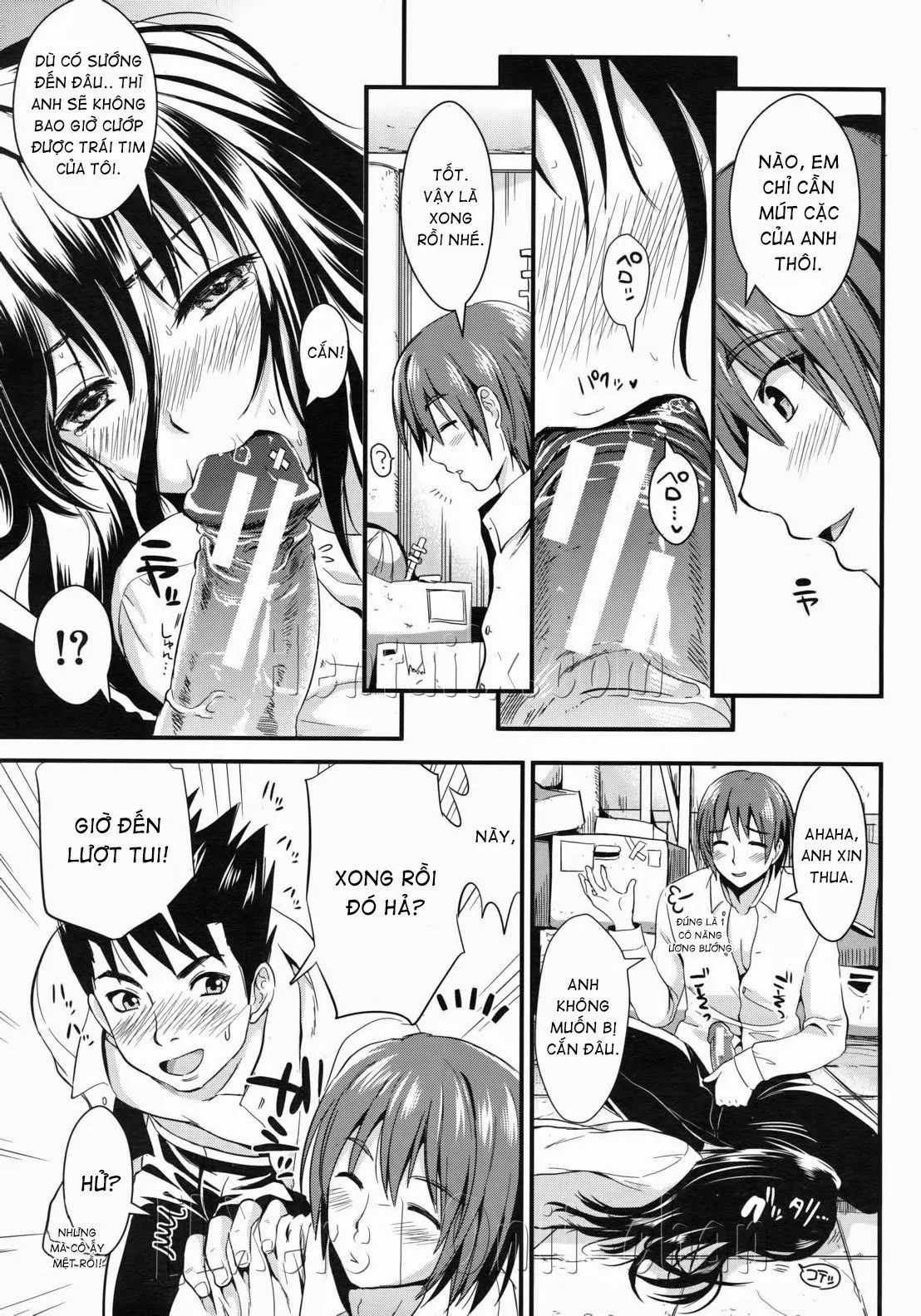 chapter-3-32