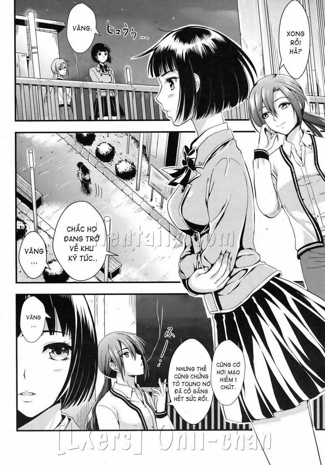 chapter-3-35