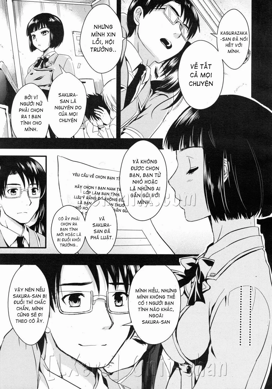 chapter-3-36
