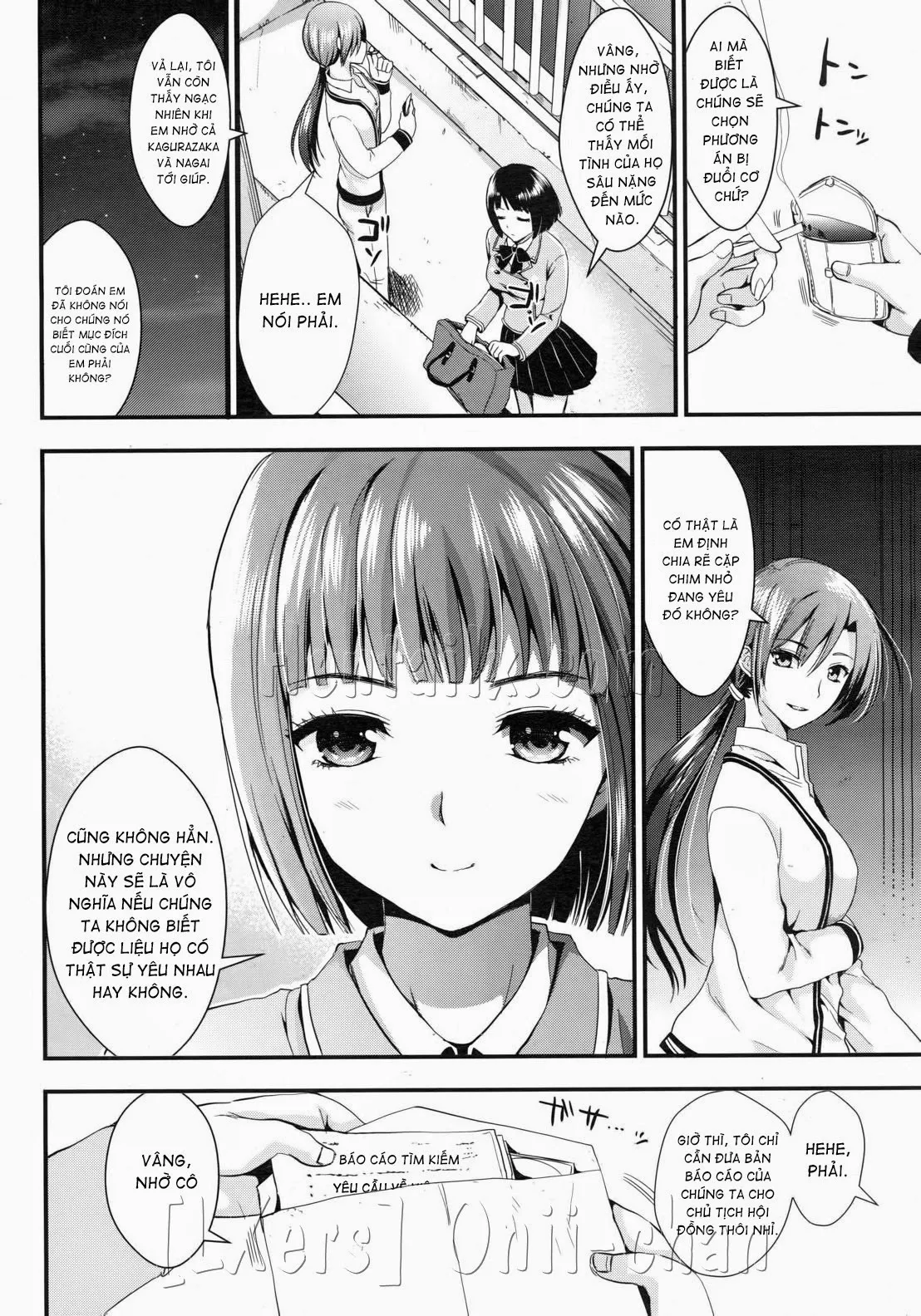 chapter-3-37