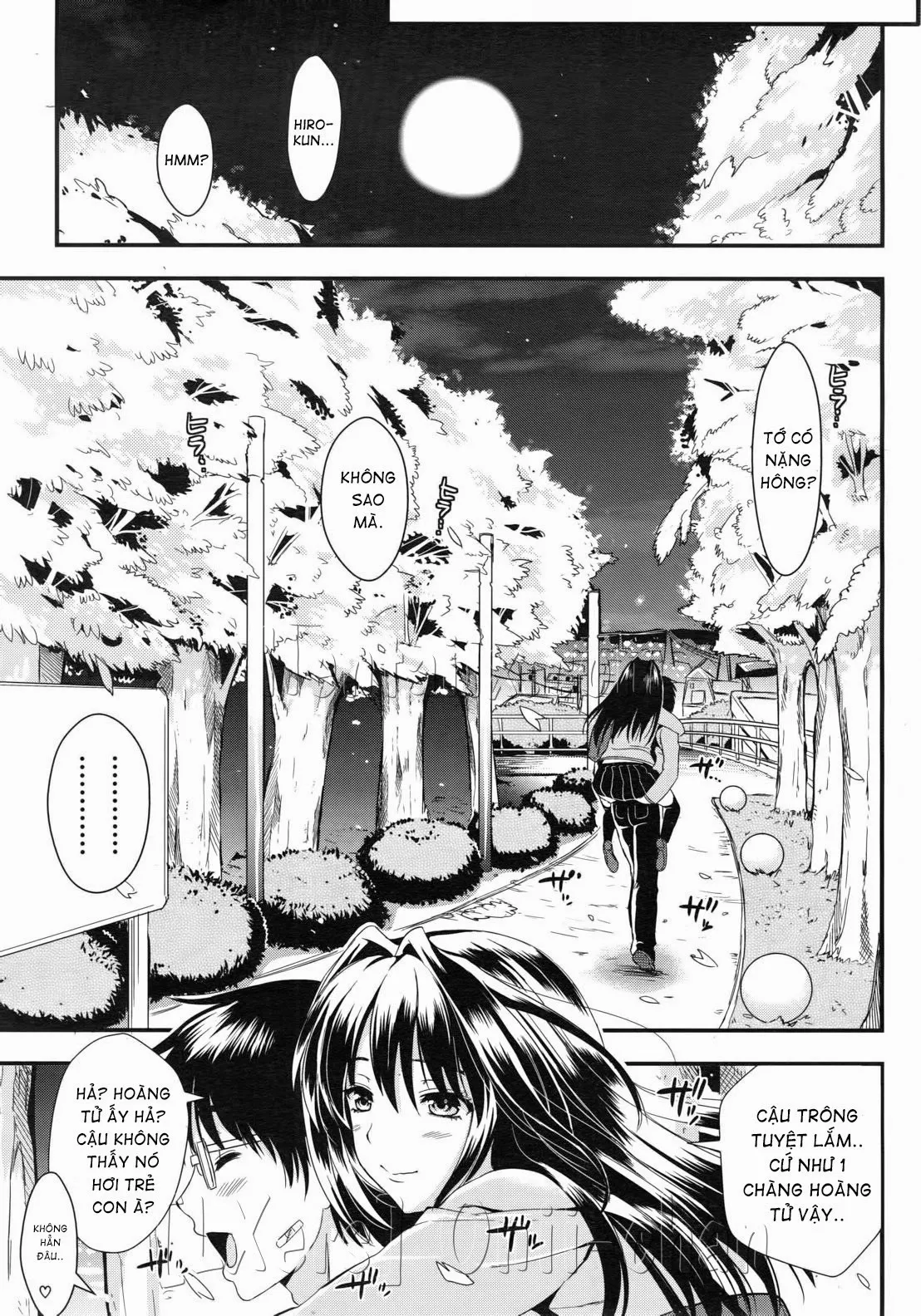 chapter-3-38