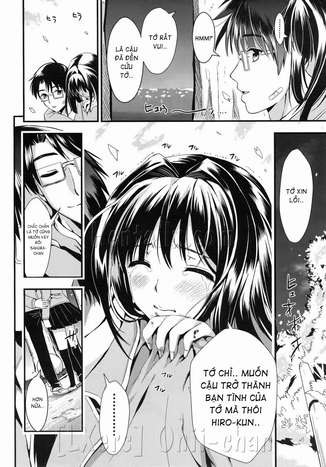 chapter-3-39