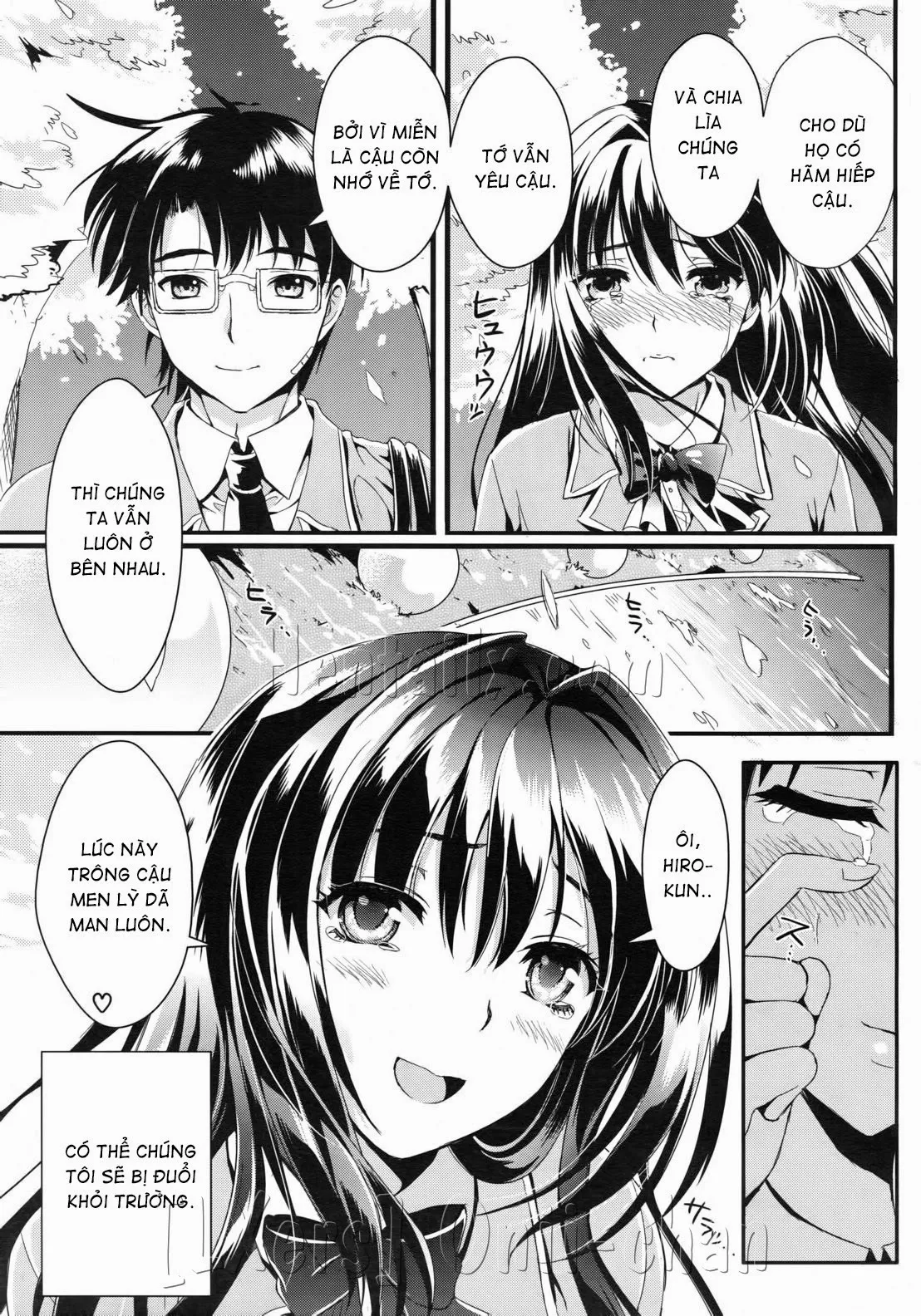 chapter-3-40