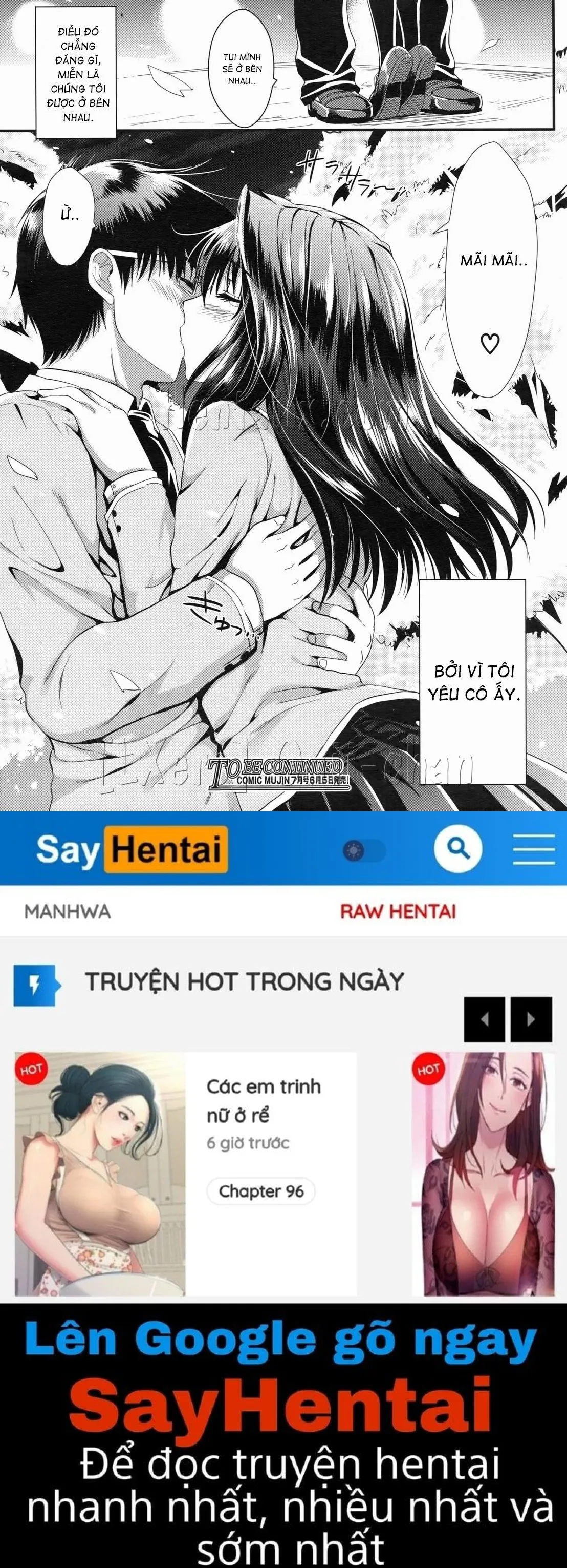 chapter-3-41