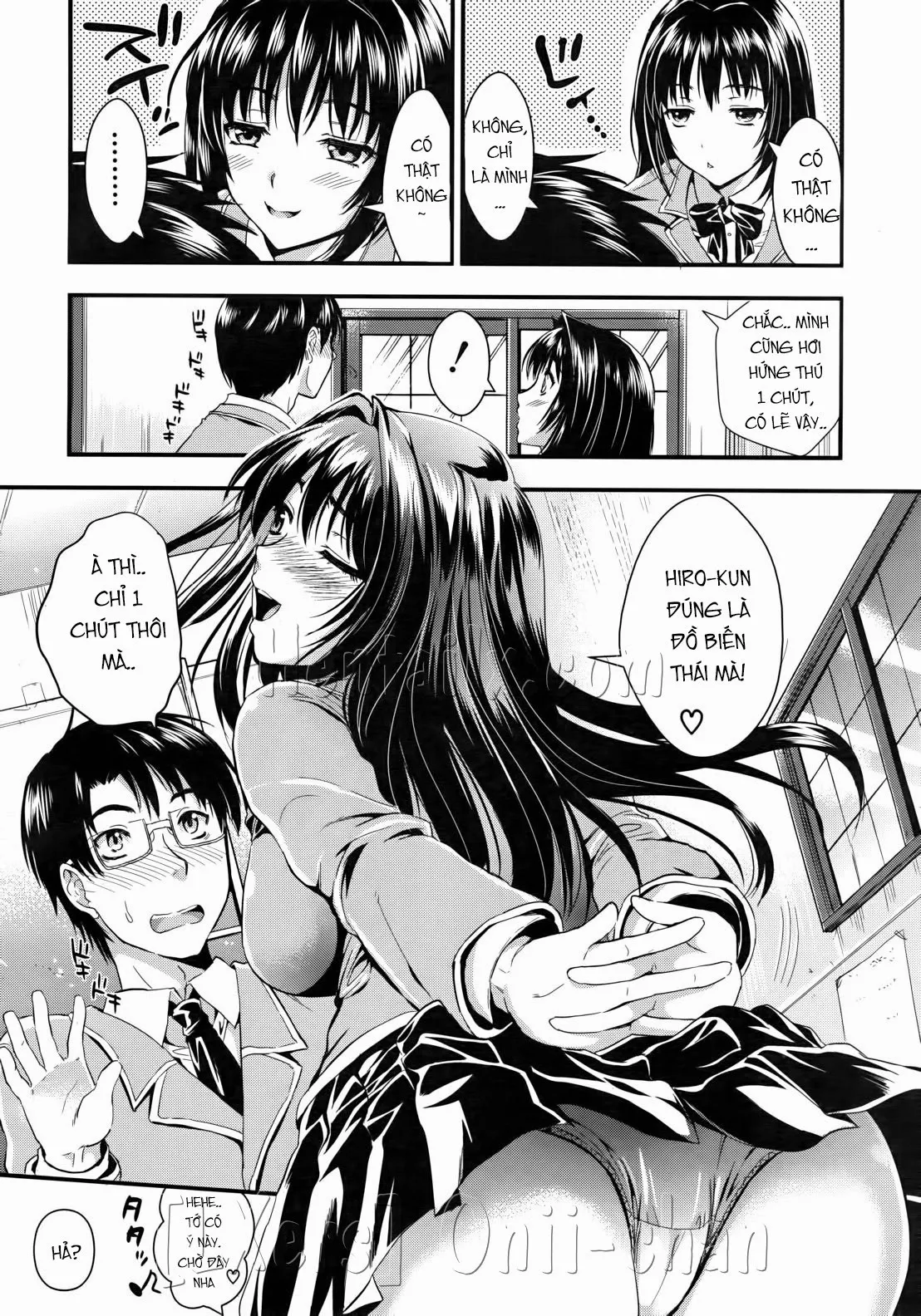 chapter-2-9