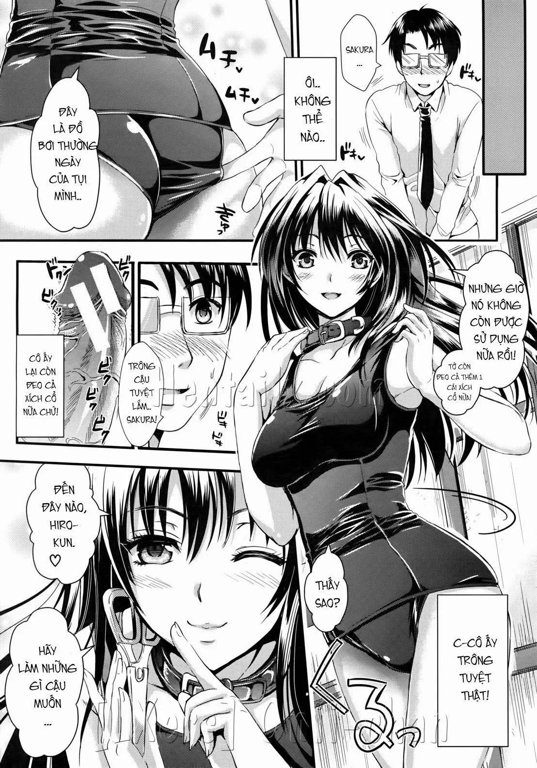 chapter-2-10